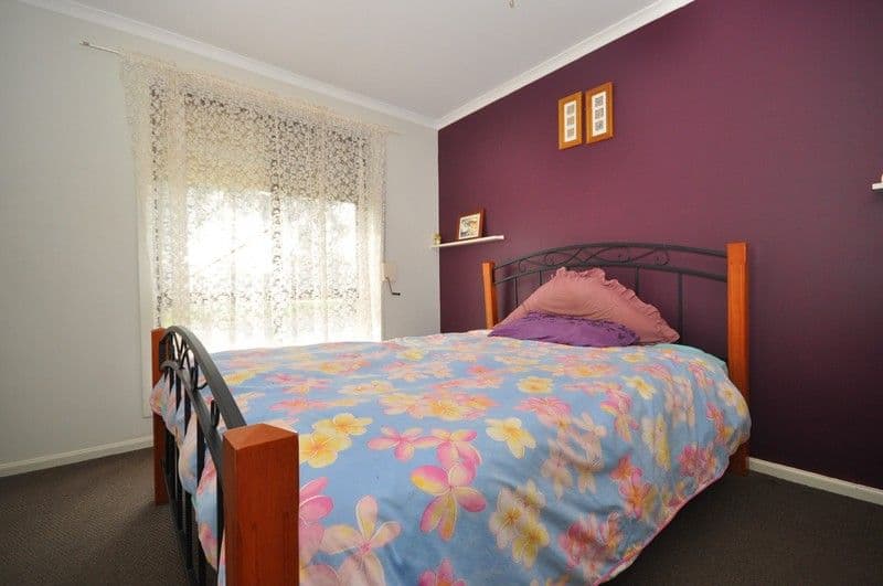 31 McPherson Grove, DAVOREN PARK SA 5113, Davoren Park - Thumbnail 3