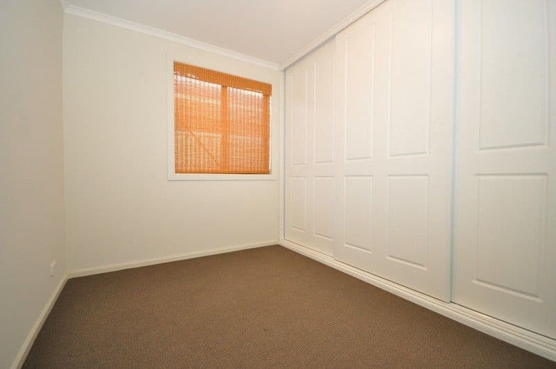 31 McPherson Grove, DAVOREN PARK SA 5113, Davoren Park - Thumbnail 4