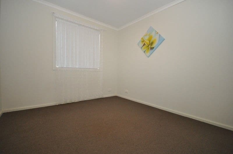 31 McPherson Grove, DAVOREN PARK SA 5113, Davoren Park - Thumbnail 5