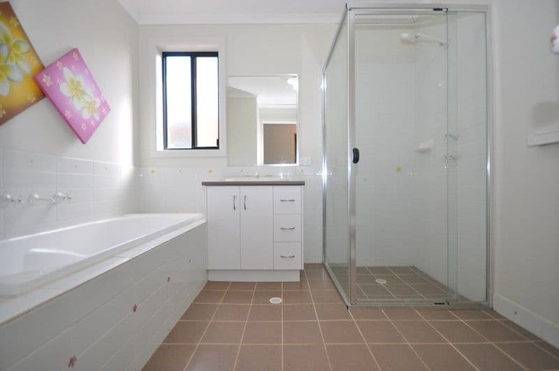 31 McPherson Grove, DAVOREN PARK SA 5113, Davoren Park - Thumbnail 6