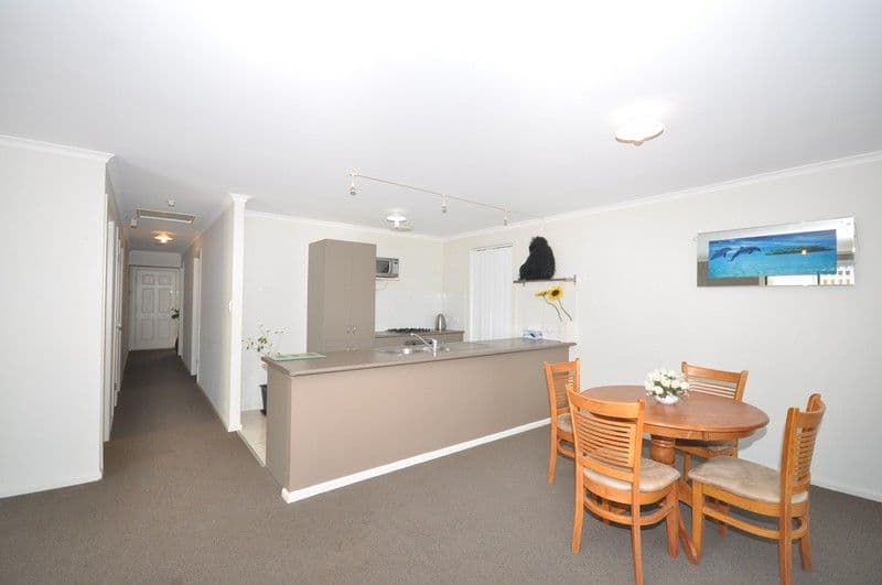 31 McPherson Grove, DAVOREN PARK SA 5113, Davoren Park - Thumbnail 7