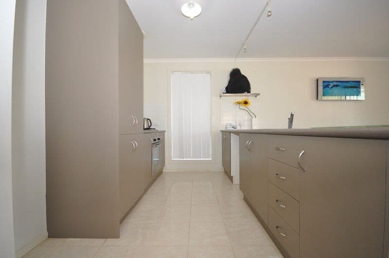 31 McPherson Grove, DAVOREN PARK SA 5113, Davoren Park - Thumbnail 8