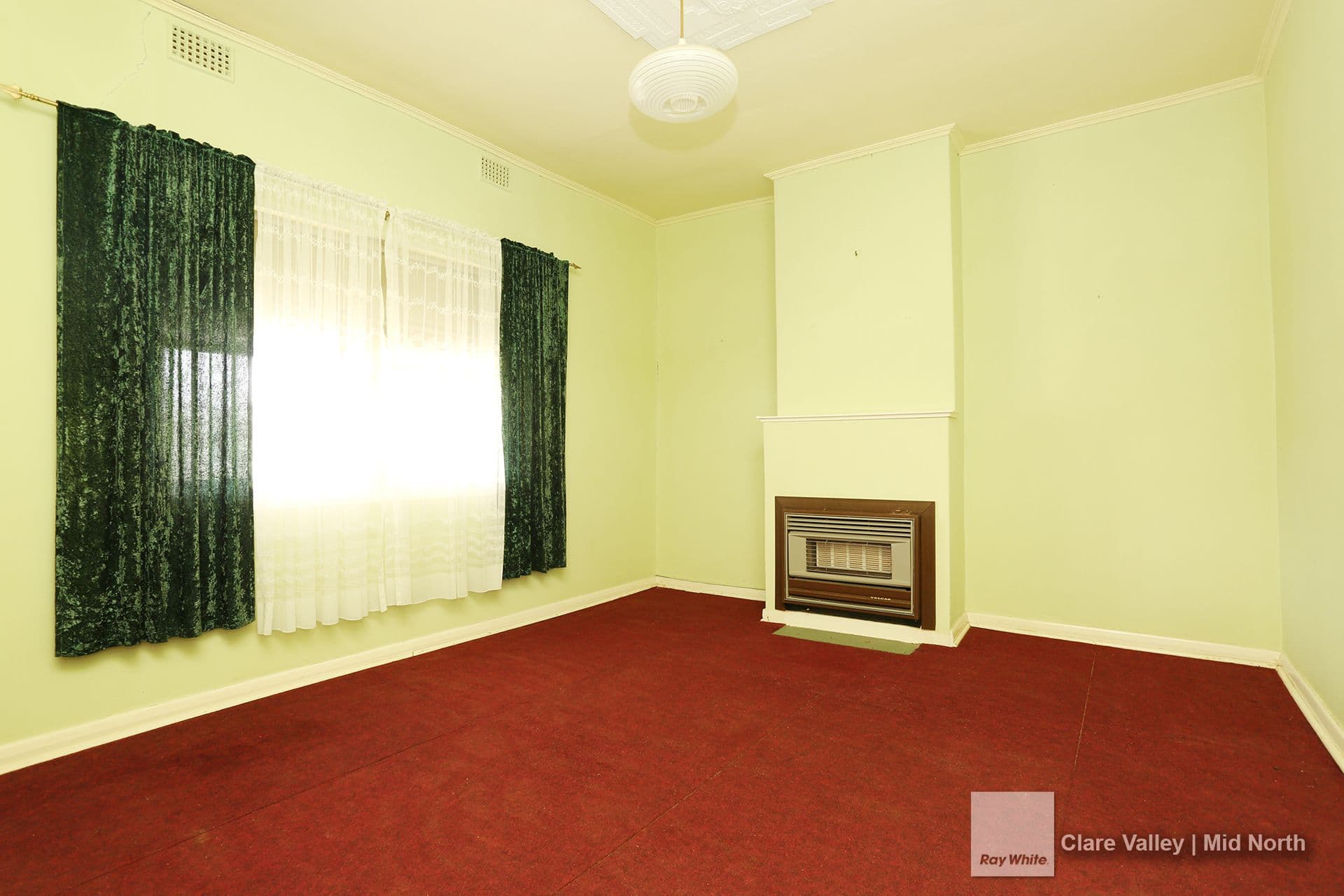 5 Mountain Street, Sevenhill SA 5453, Sevenhill - Thumbnail 4