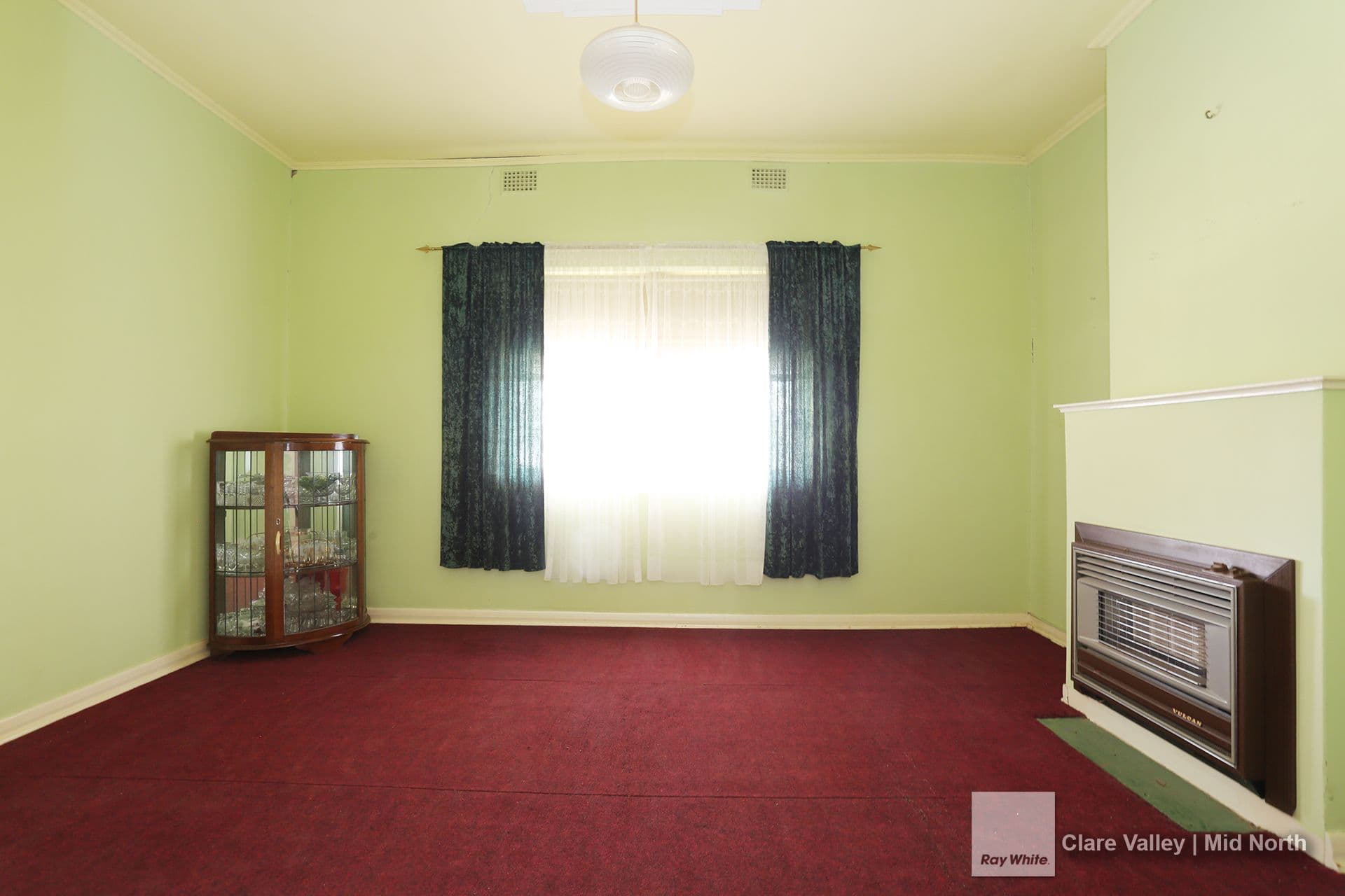 5 Mountain Street, Sevenhill SA 5453, Sevenhill - Thumbnail 5