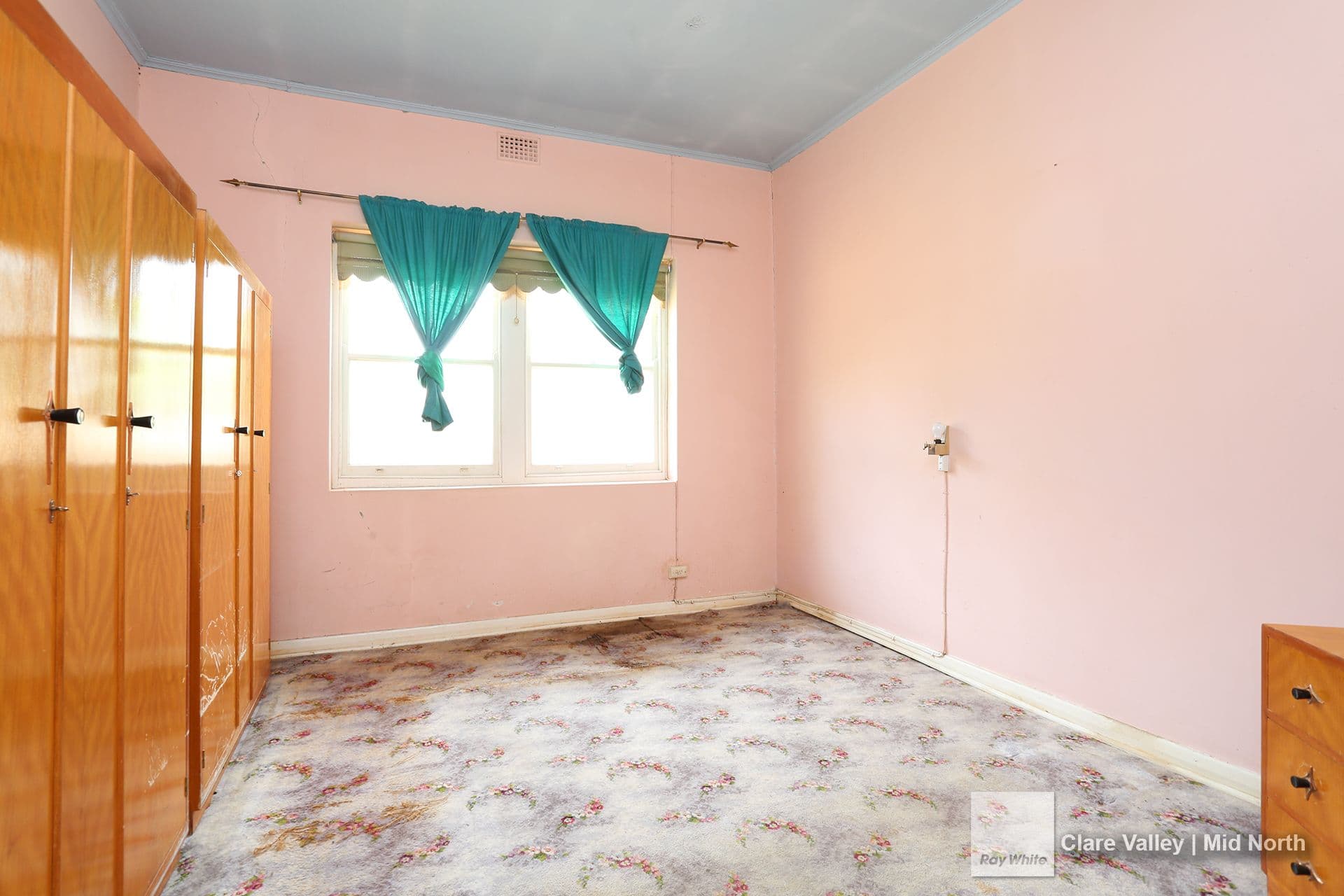 5 Mountain Street, Sevenhill SA 5453, Sevenhill - Thumbnail 6