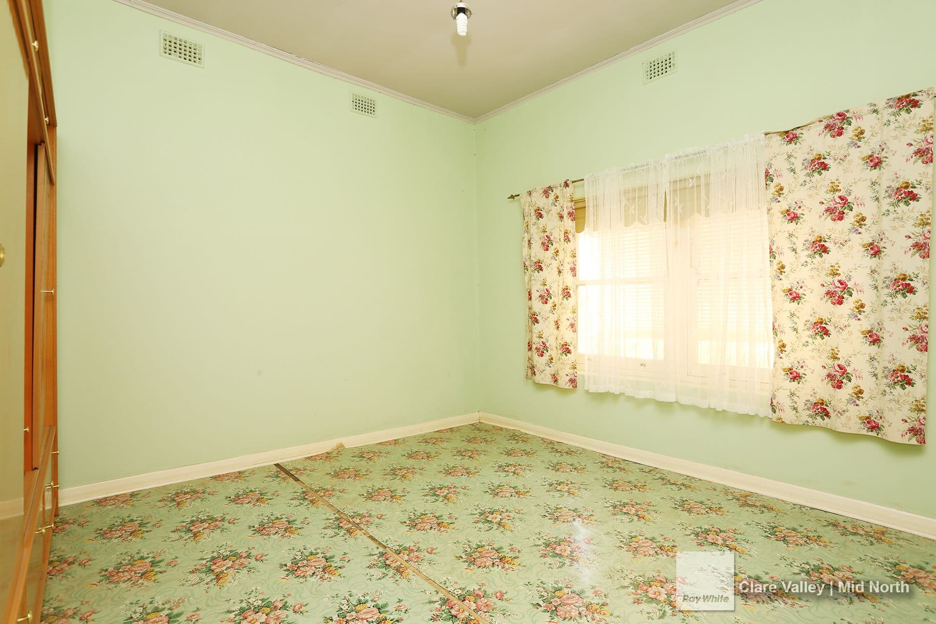 5 Mountain Street, Sevenhill SA 5453, Sevenhill - Thumbnail 7