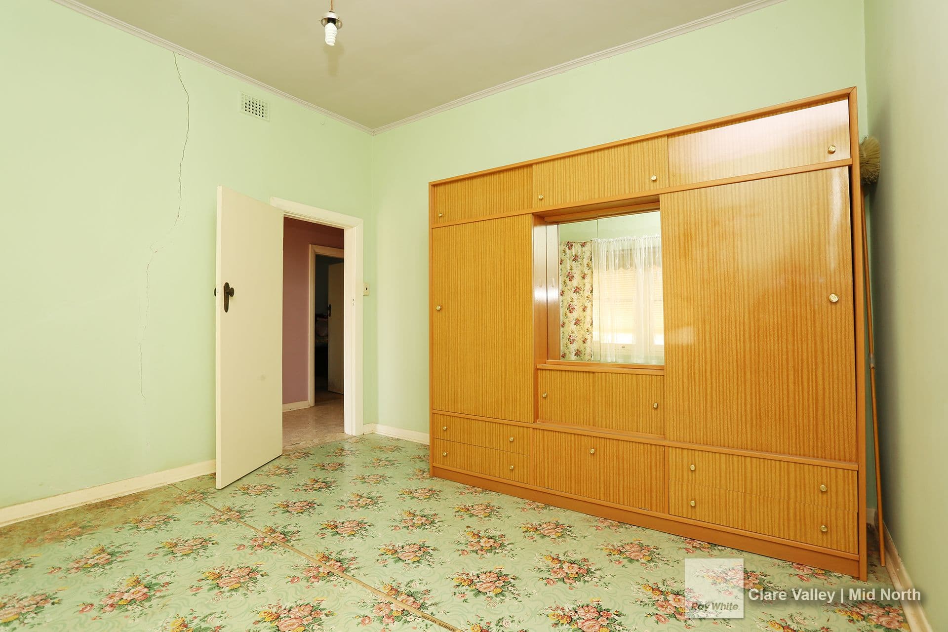 5 Mountain Street, Sevenhill SA 5453, Sevenhill - Thumbnail 8