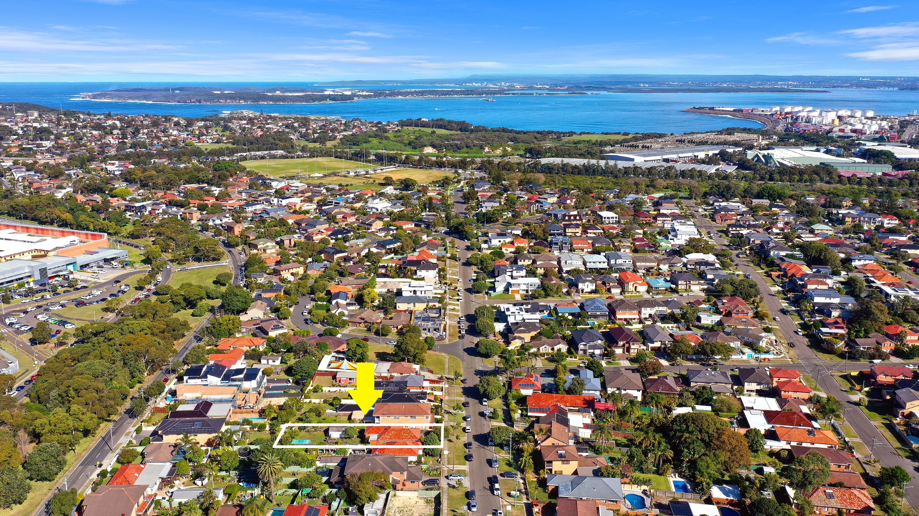 55 Macquarie Street, Chifley NSW 2036, Chifley - Thumbnail 3