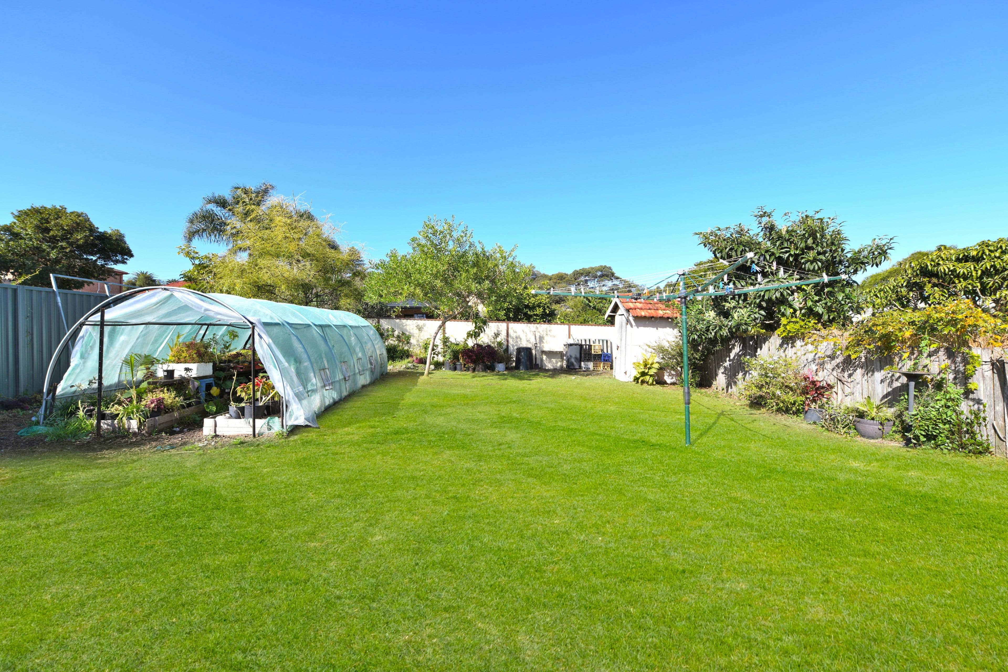55 Macquarie Street, Chifley NSW 2036, Chifley - Thumbnail 5
