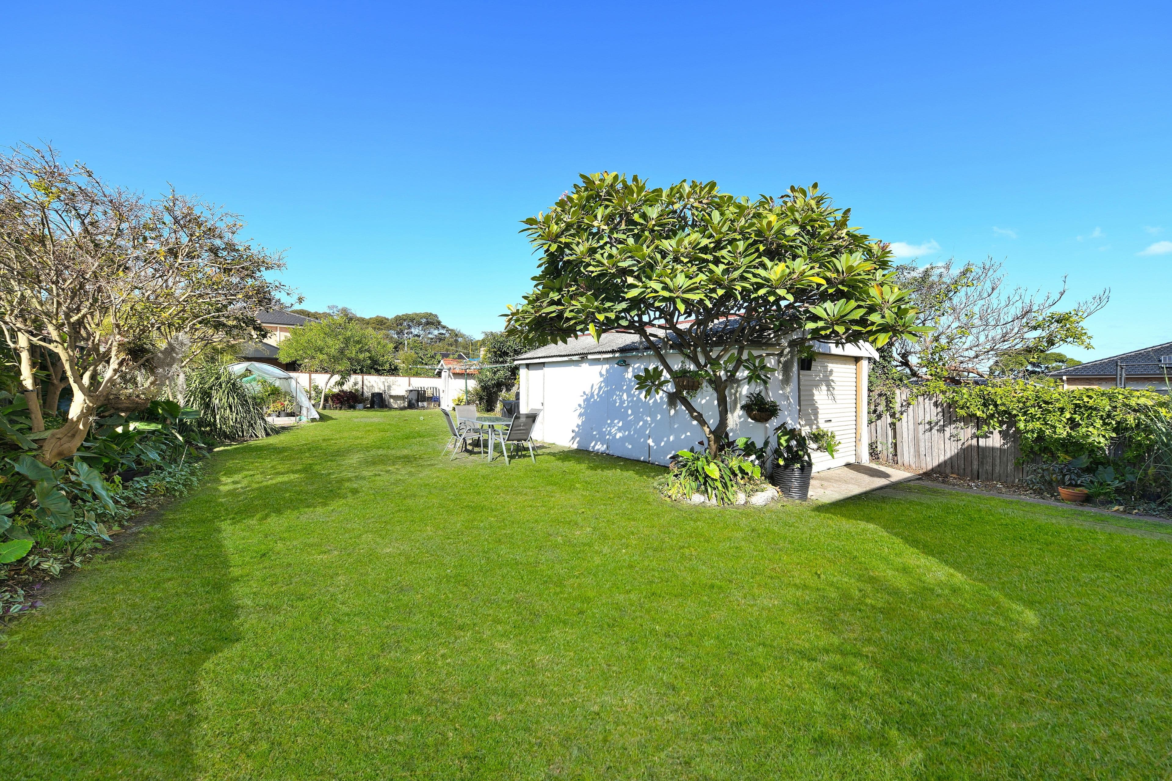 55 Macquarie Street, Chifley NSW 2036, Chifley - Thumbnail 6