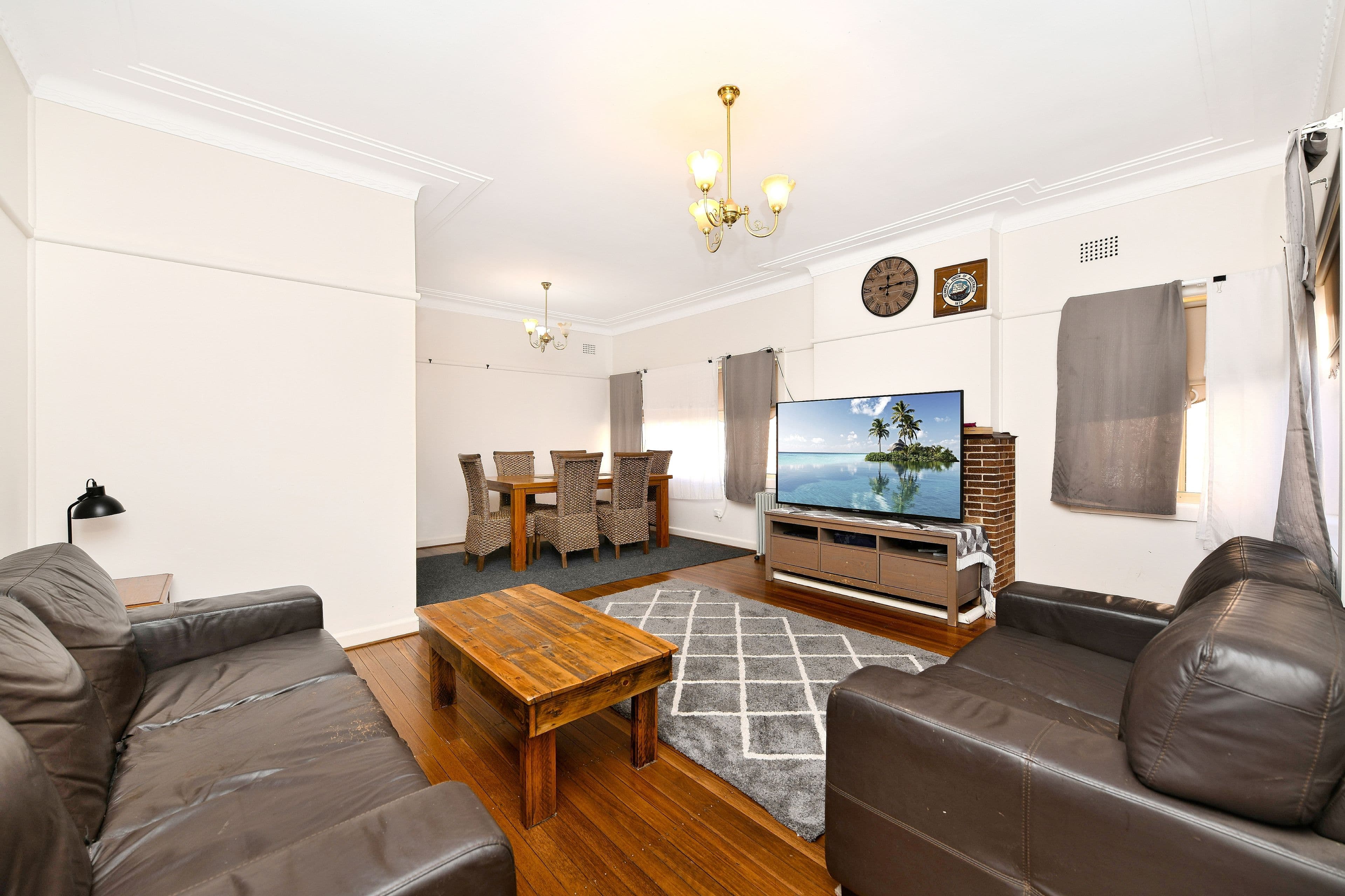 55 Macquarie Street, Chifley NSW 2036, Chifley - Thumbnail 8