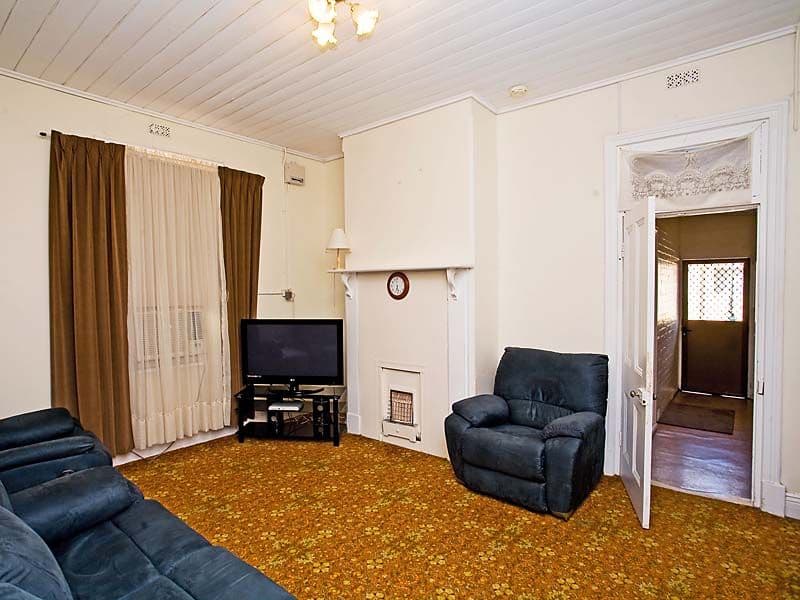 5 Wadham Street, BROMPTON SA 5007, Brompton - Thumbnail 2
