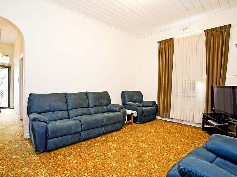 5 Wadham Street, BROMPTON SA 5007, Brompton - Thumbnail 3