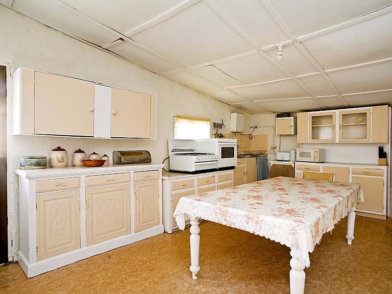 5 Wadham Street, BROMPTON SA 5007, Brompton - Thumbnail 4