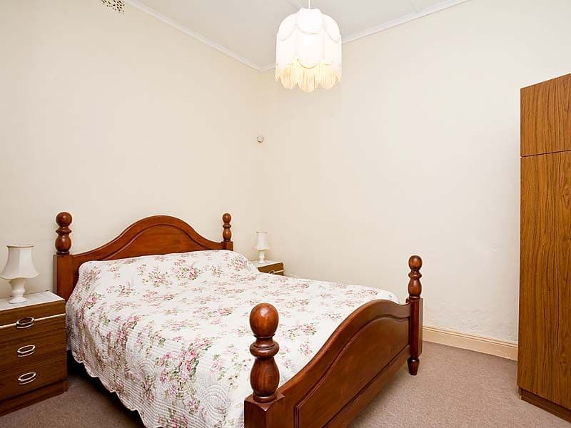 5 Wadham Street, BROMPTON SA 5007, Brompton - Thumbnail 5