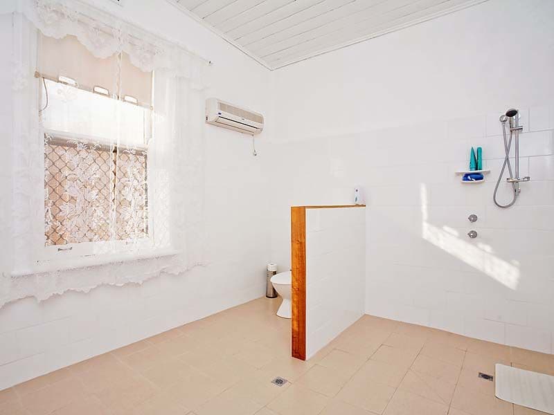 5 Wadham Street, BROMPTON SA 5007, Brompton - Thumbnail 6