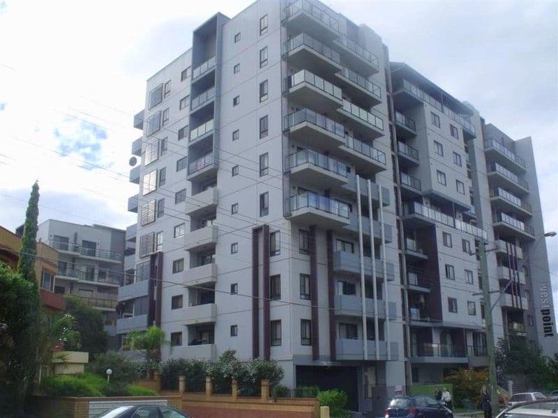 31-33 Campbell Street, LIVERPOOL NSW 2170, Liverpool - Image 1