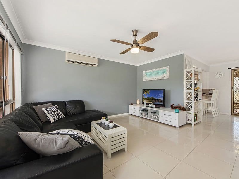 16 Atkins Place, Helensvale QLD 4212, Helensvale - Thumbnail 3