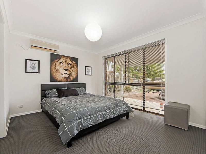 16 Atkins Place, Helensvale QLD 4212, Helensvale - Thumbnail 7