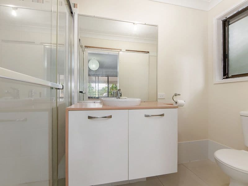 16 Atkins Place, Helensvale QLD 4212, Helensvale - Thumbnail 8