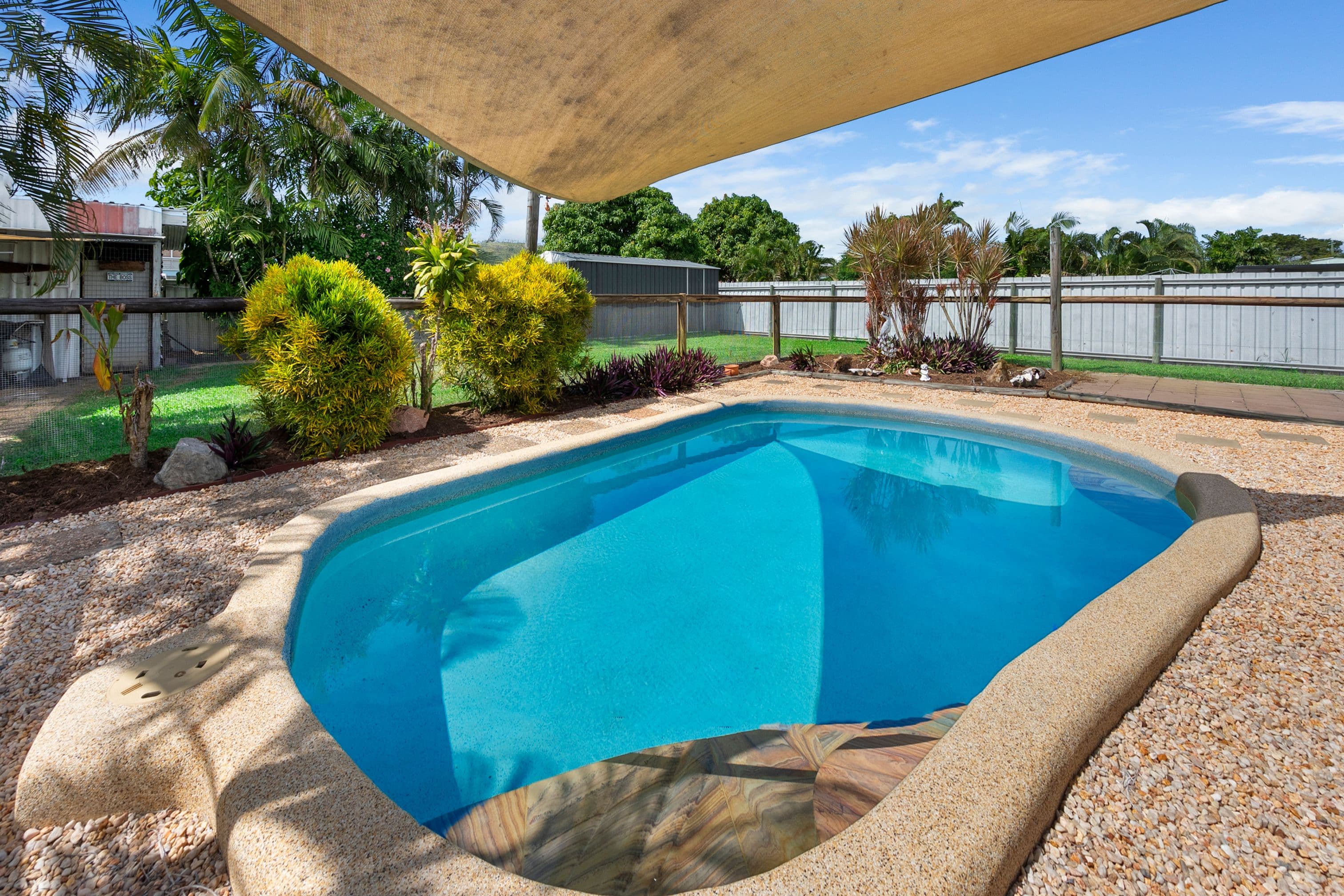 1460 Riverway Drive, Kelso QLD 4815, Kelso - Thumbnail 3