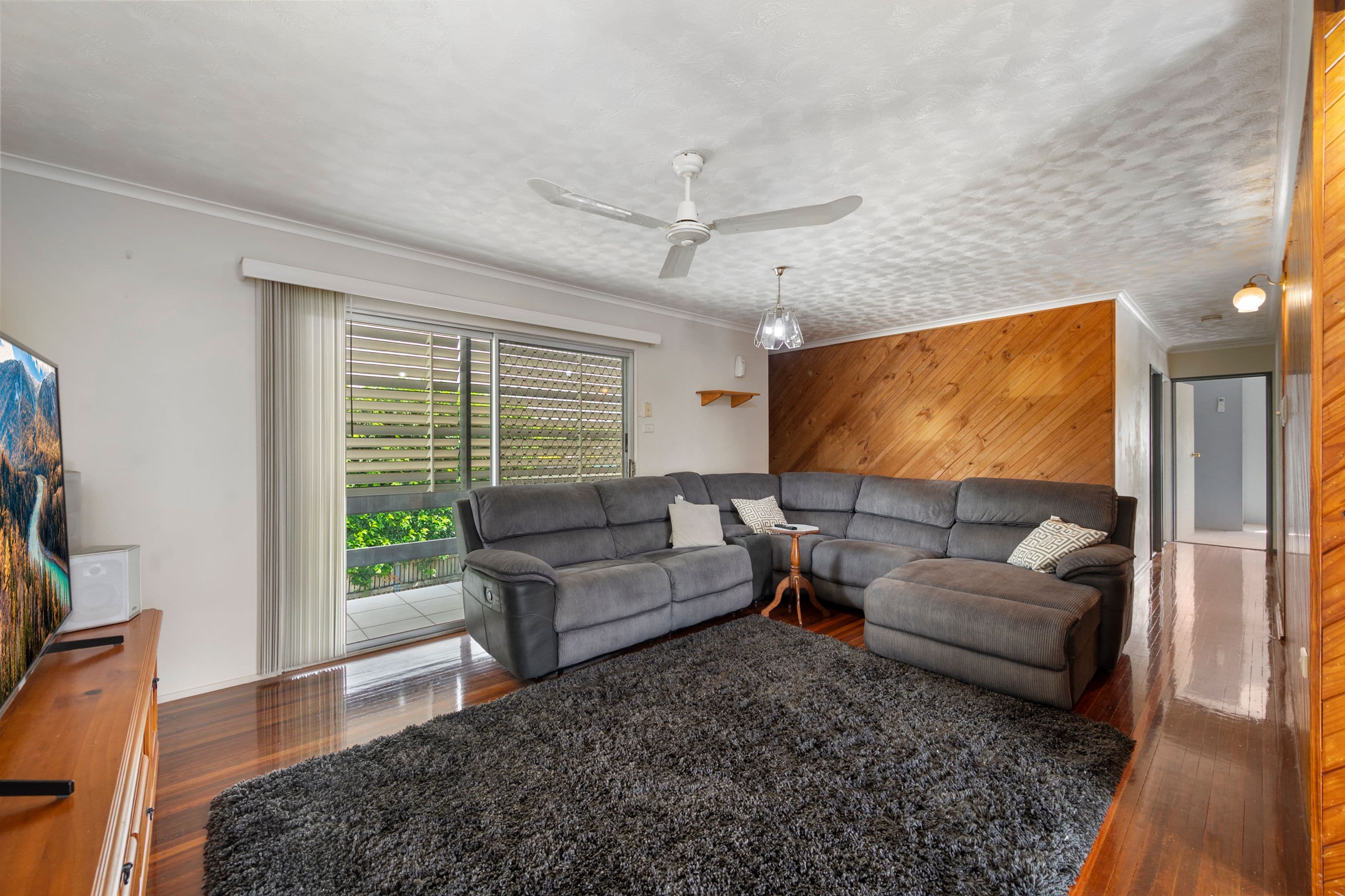 1460 Riverway Drive, Kelso QLD 4815, Kelso - Thumbnail 5
