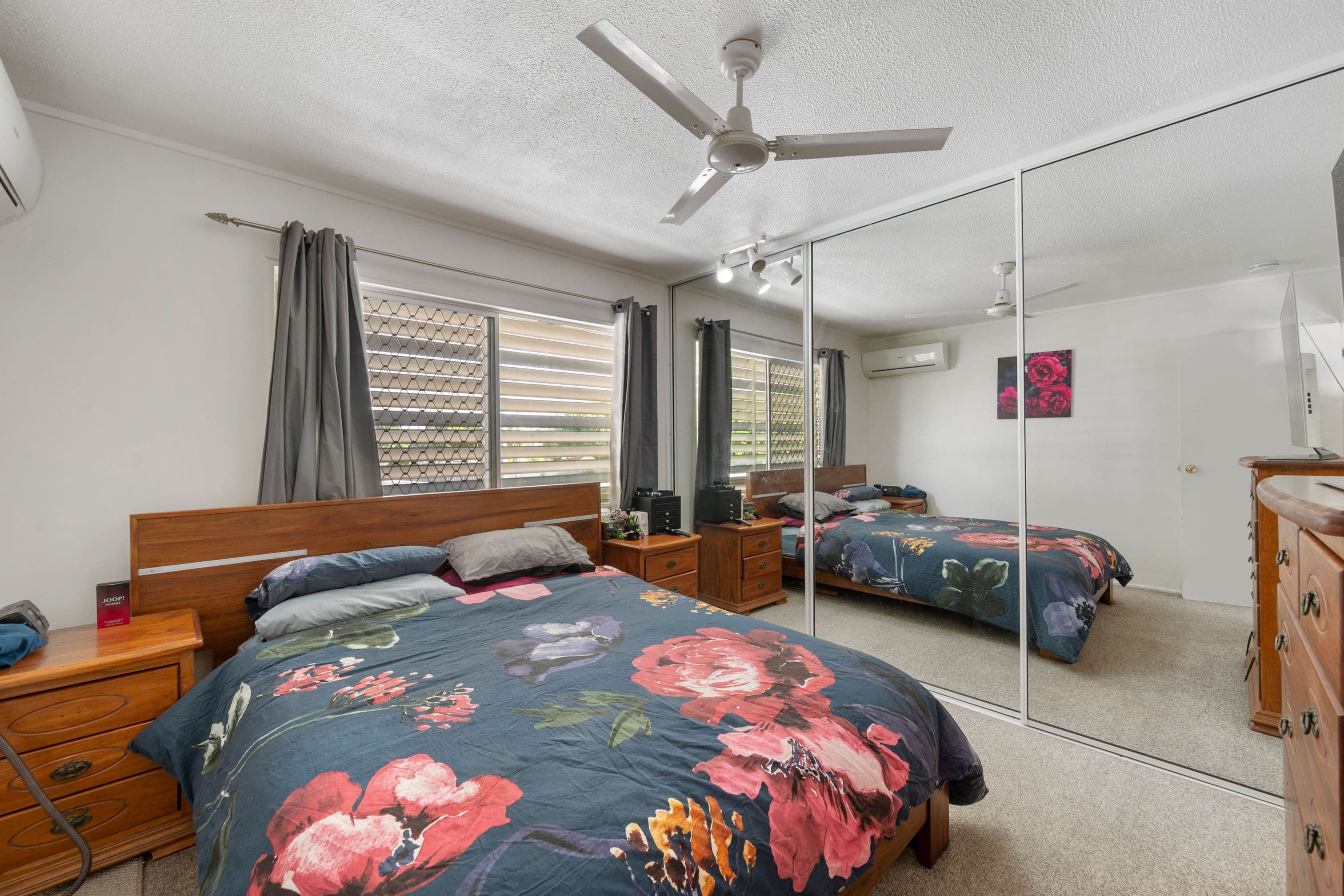 1460 Riverway Drive, Kelso QLD 4815, Kelso - Thumbnail 7