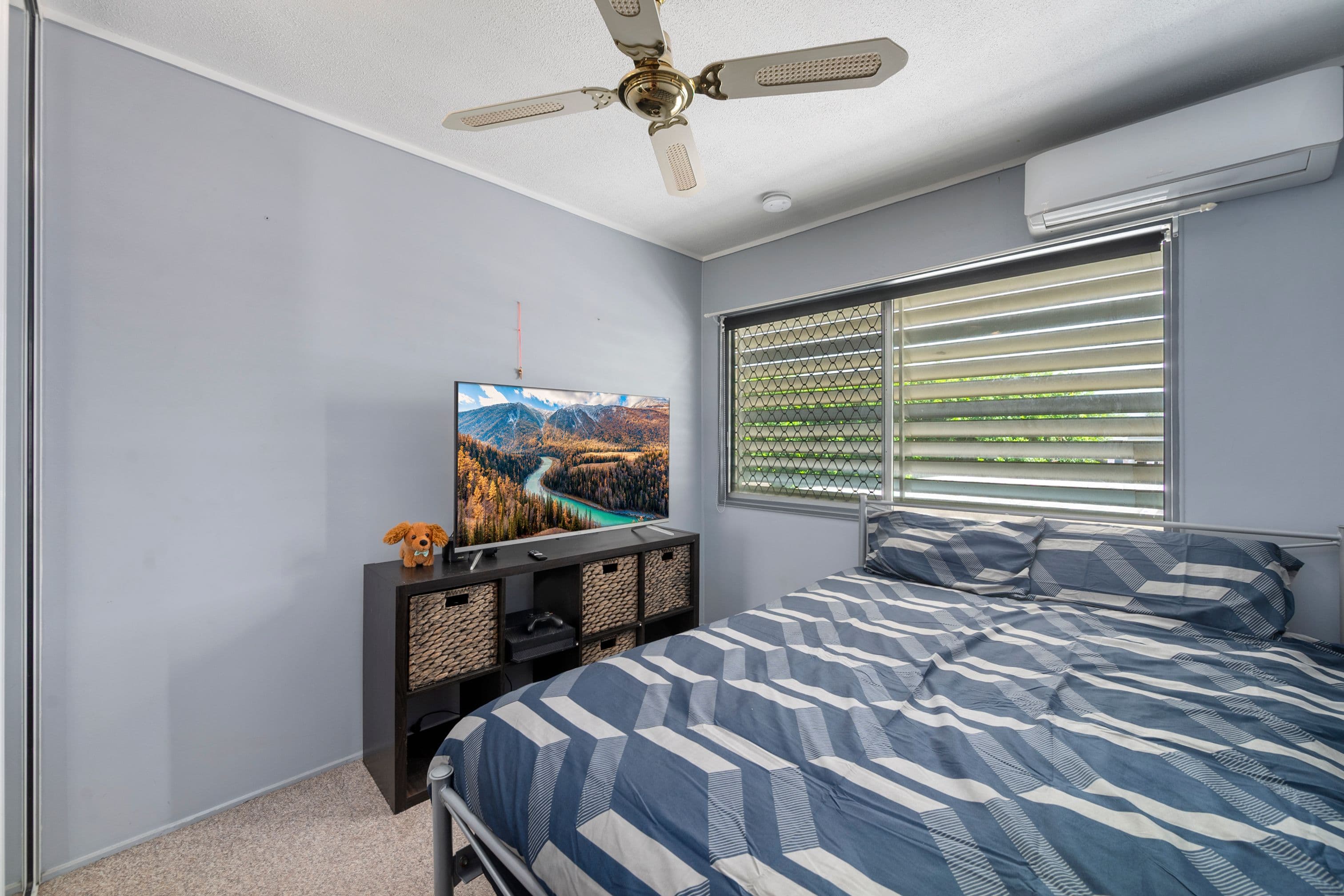 1460 Riverway Drive, Kelso QLD 4815, Kelso - Thumbnail 8