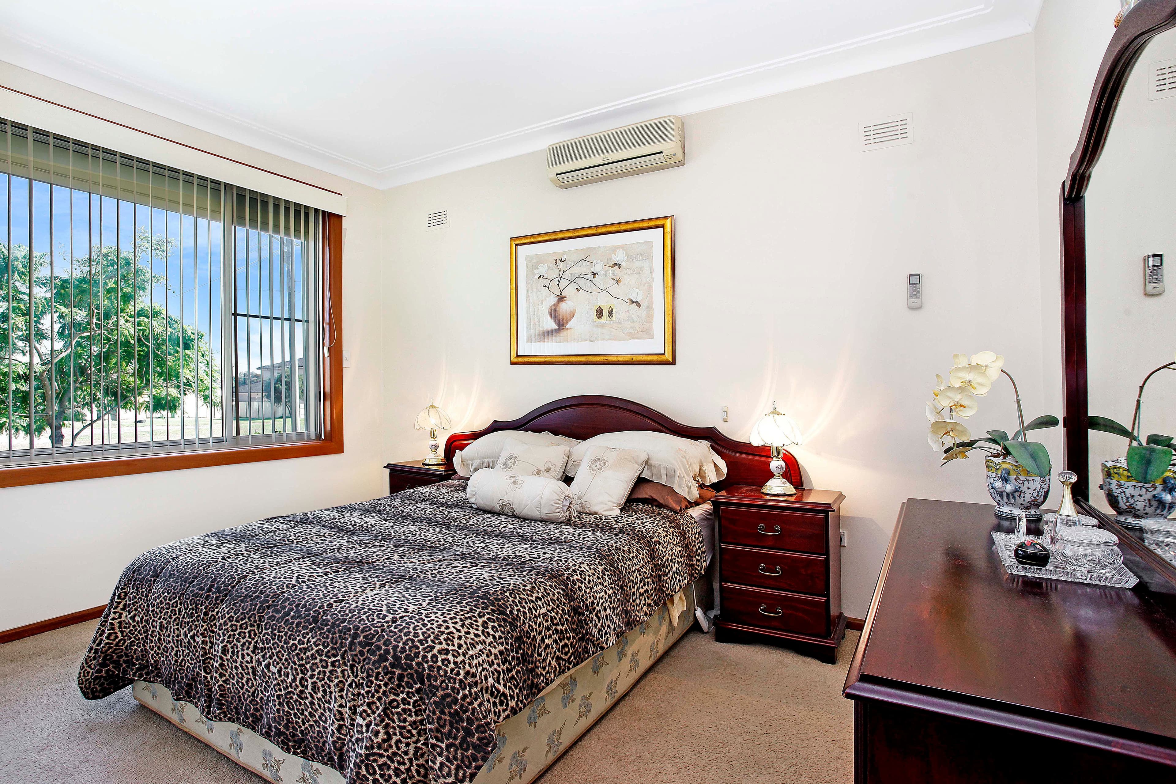 28 Palmerston Road, Fairfield West - Thumbnail 2