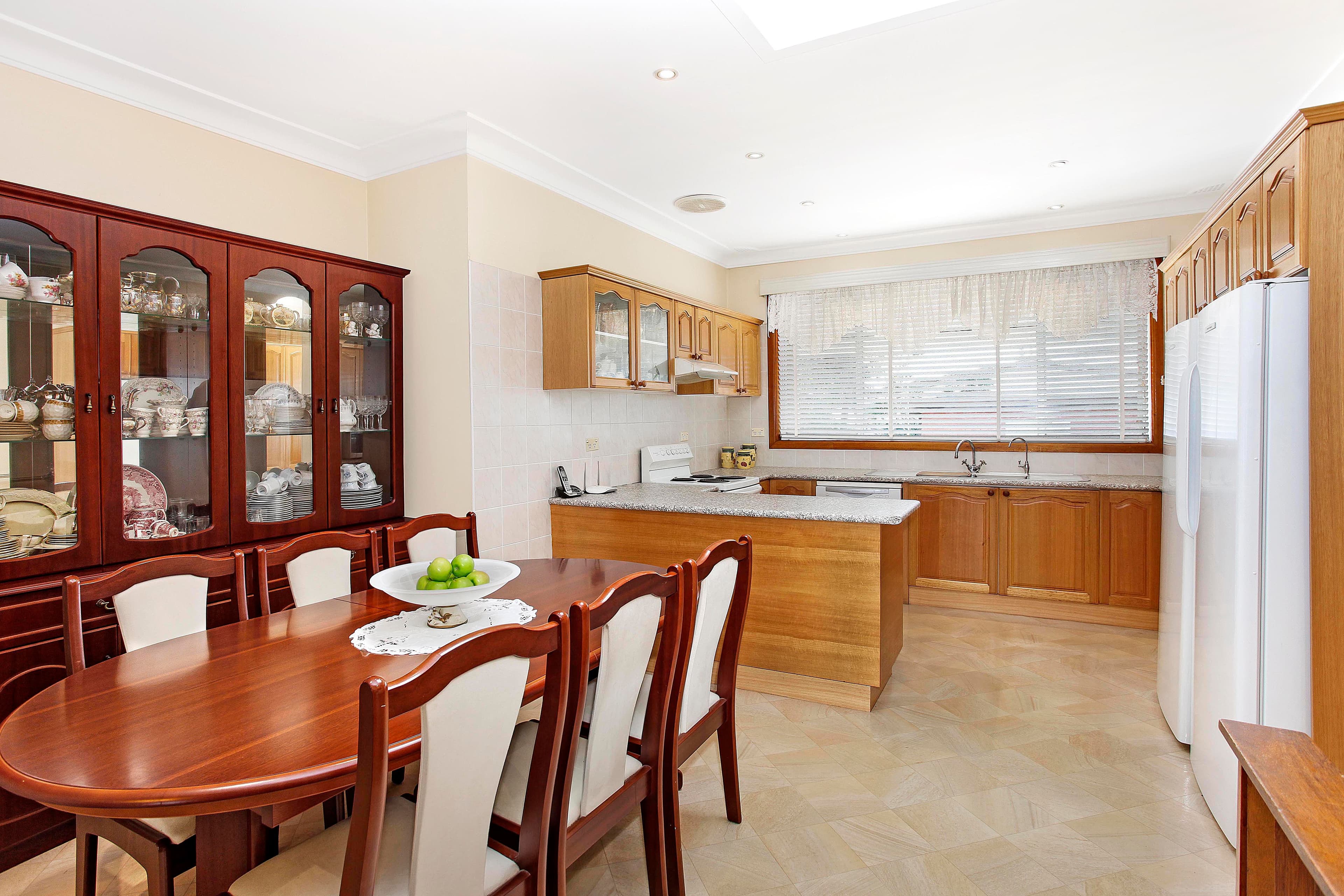 28 Palmerston Road, Fairfield West - Thumbnail 3