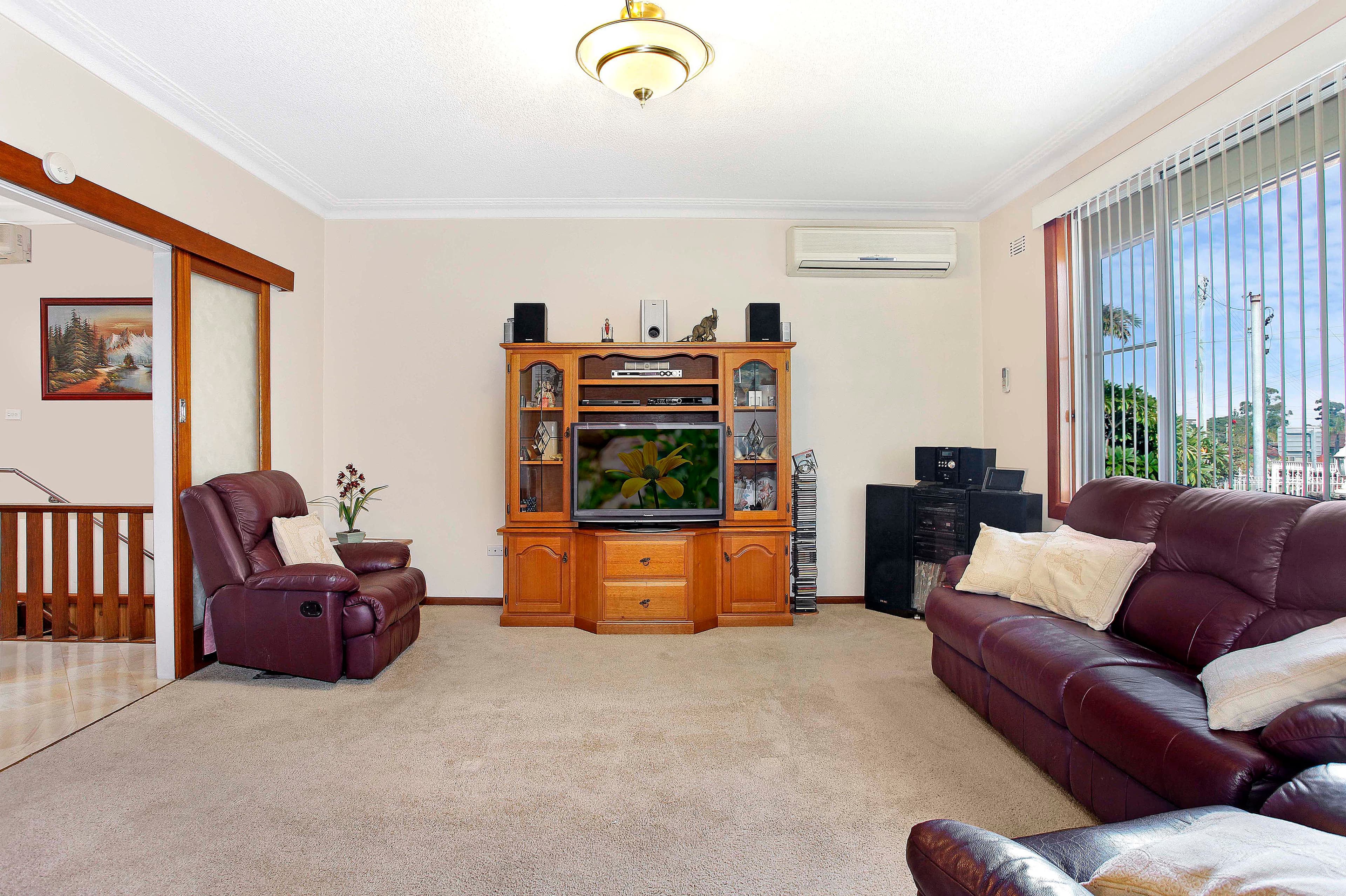 28 Palmerston Road, Fairfield West - Thumbnail 4