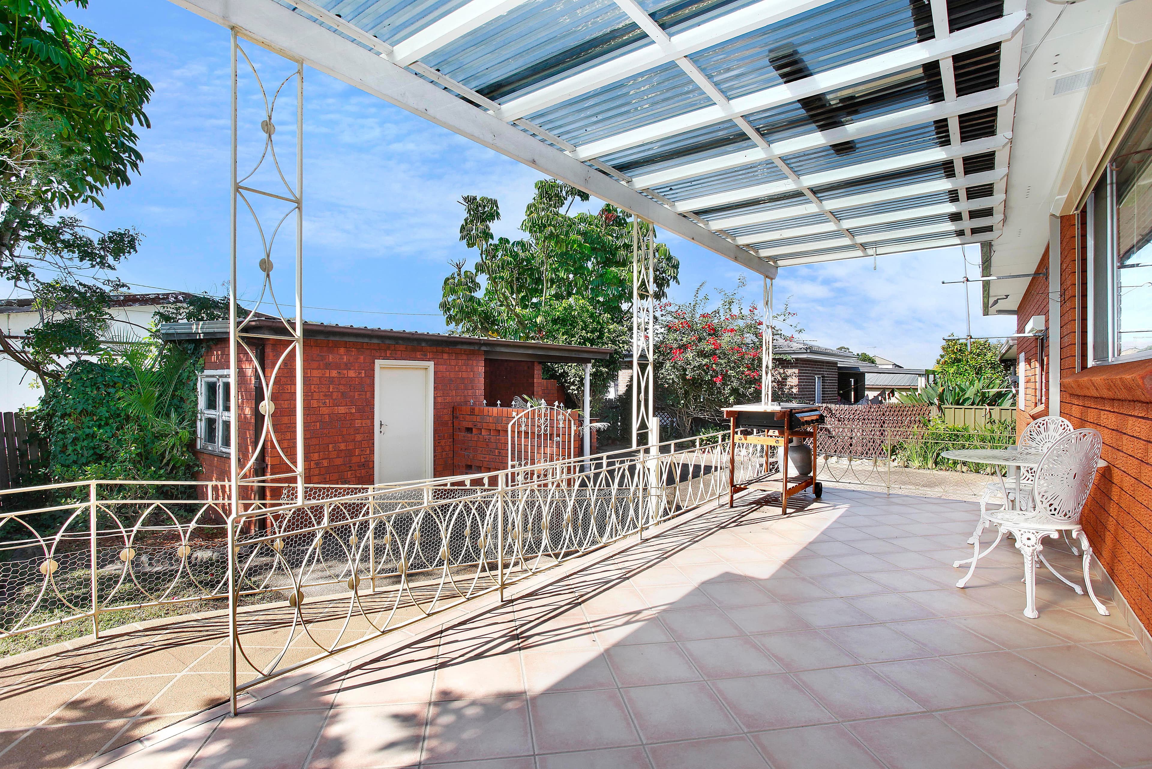 28 Palmerston Road, Fairfield West - Thumbnail 5