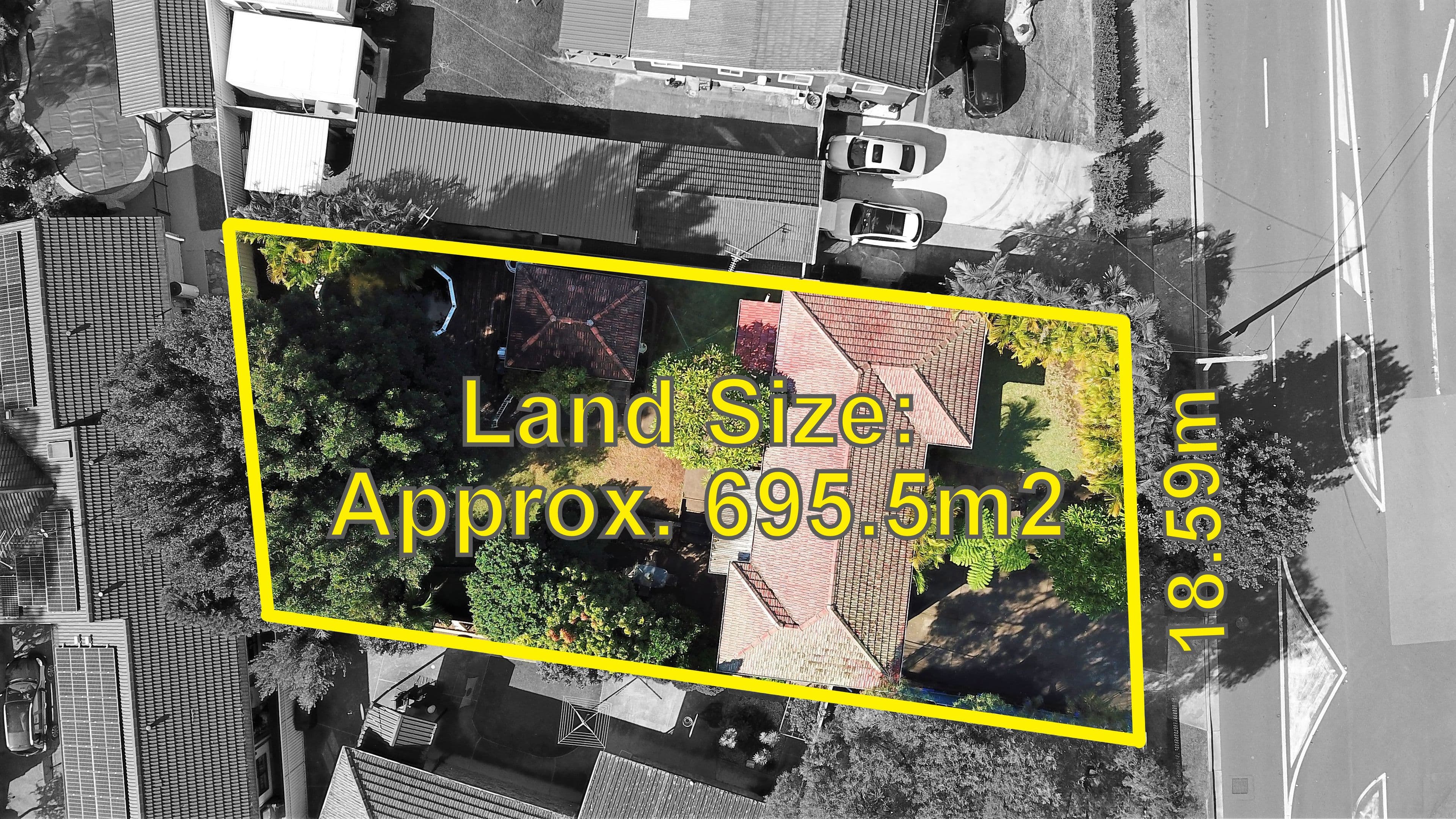 405 Marion Street, Georges Hall NSW 2198, Georges Hall - Image 1