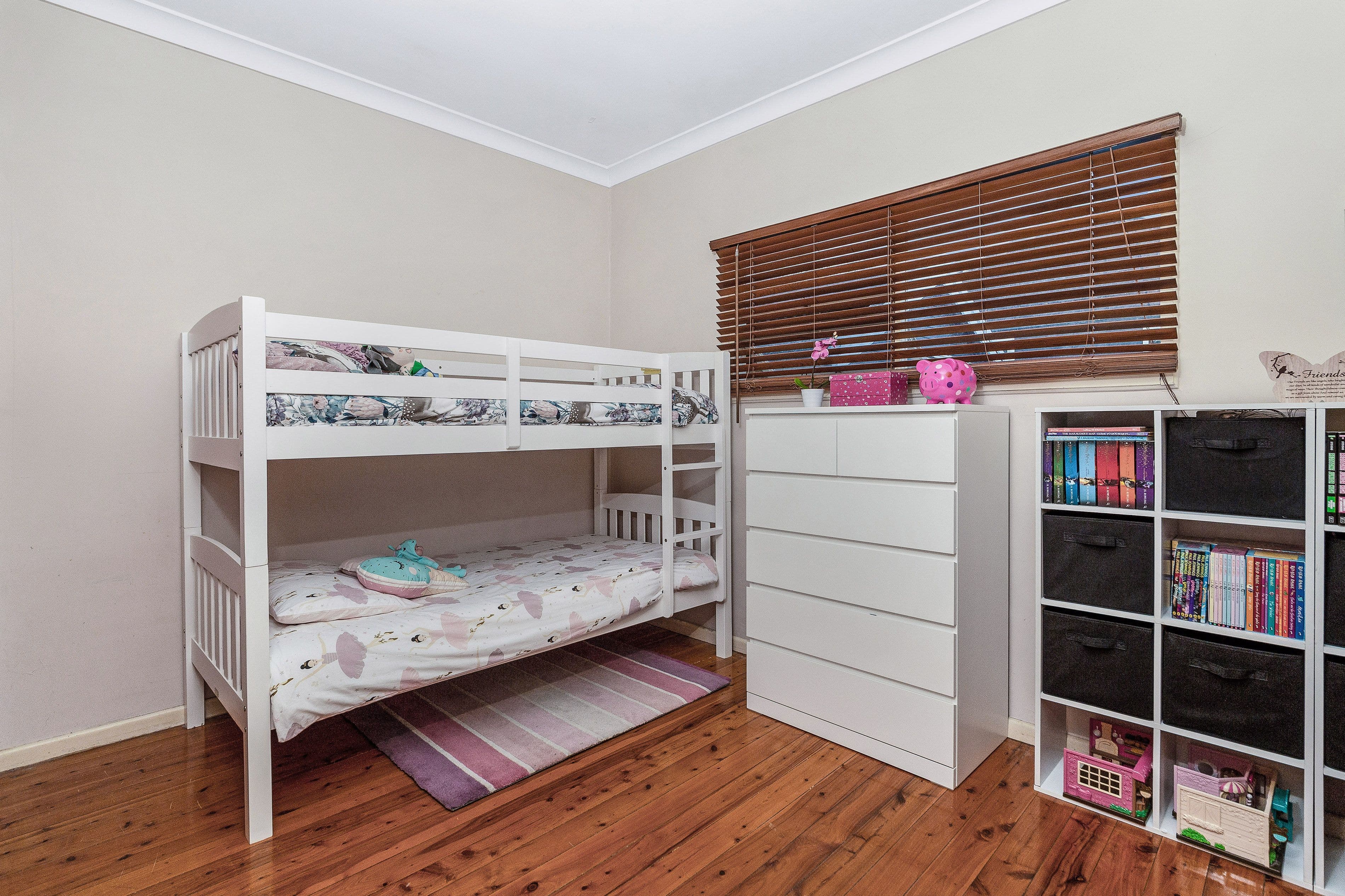 405 Marion Street, Georges Hall NSW 2198, Georges Hall - Thumbnail 7