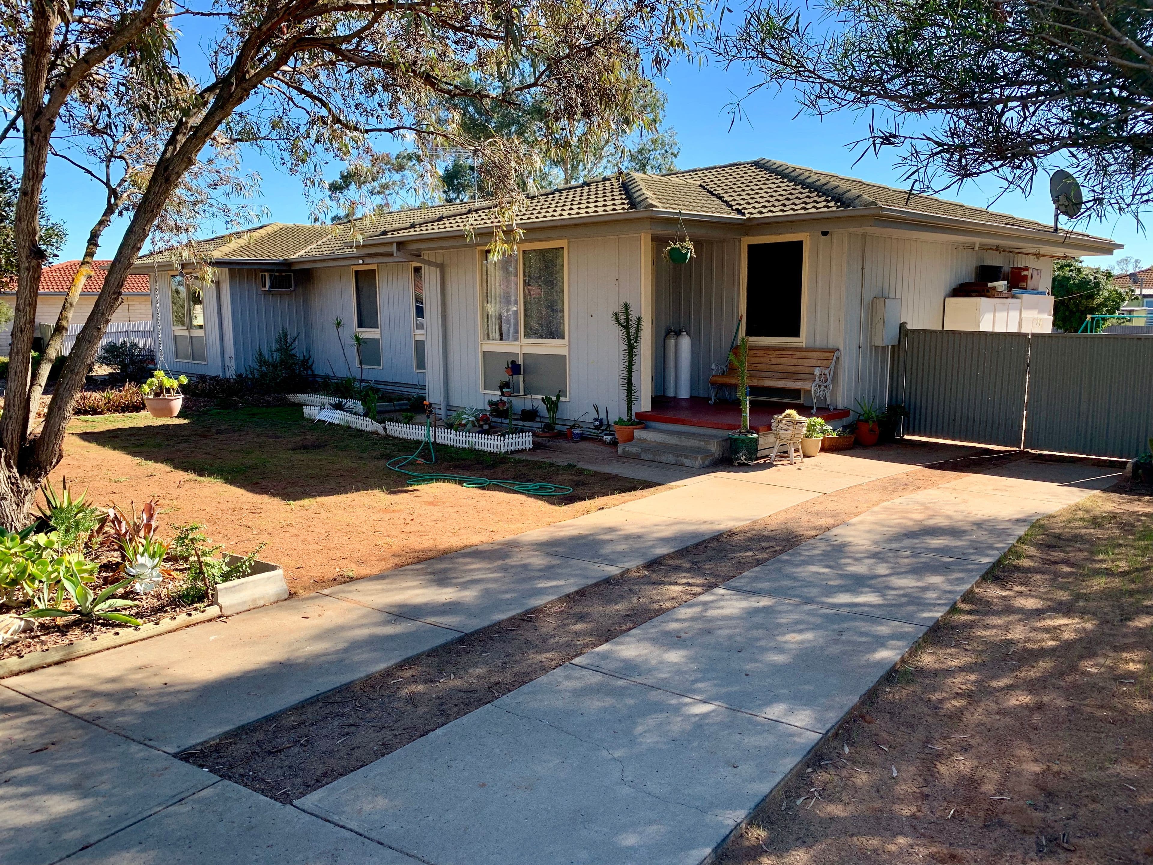 10 & 12 Magpie Drive, Murray Bridge SA 5253, Murray Bridge - Image 1