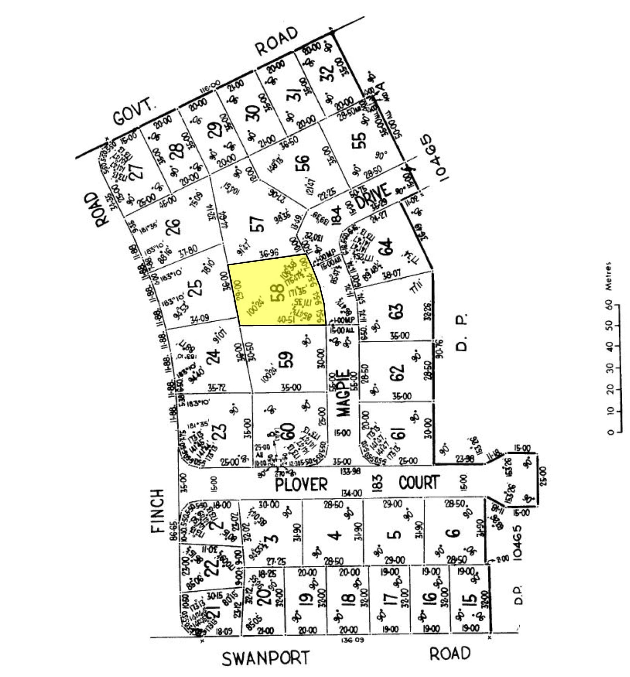 10 & 12 Magpie Drive, Murray Bridge SA 5253, Murray Bridge - Thumbnail 3