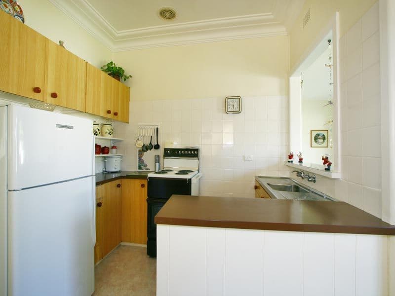 WOLLONGONG WEST NSW 2500, West Wollongong - Thumbnail 4