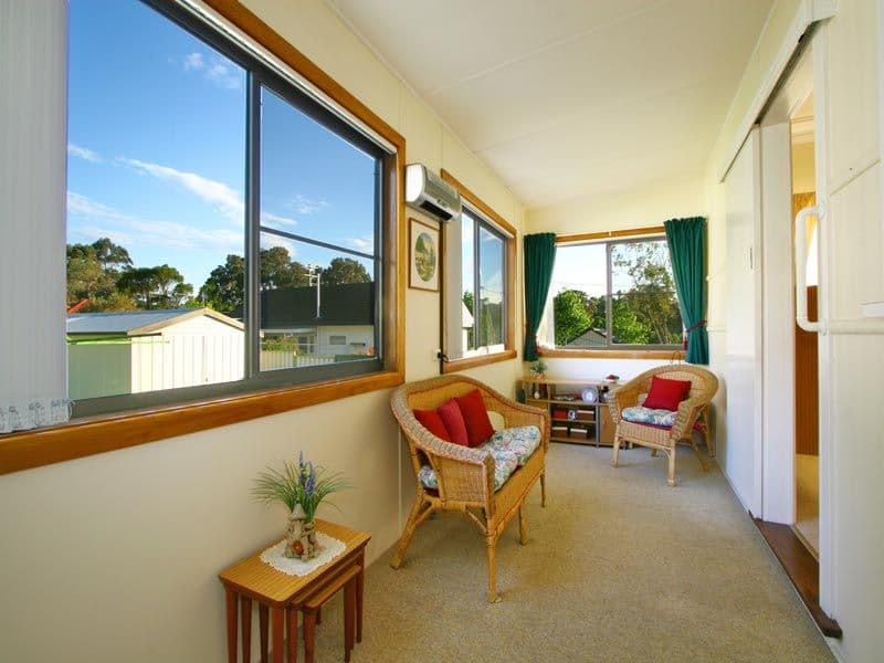 WOLLONGONG WEST NSW 2500, West Wollongong - Thumbnail 5