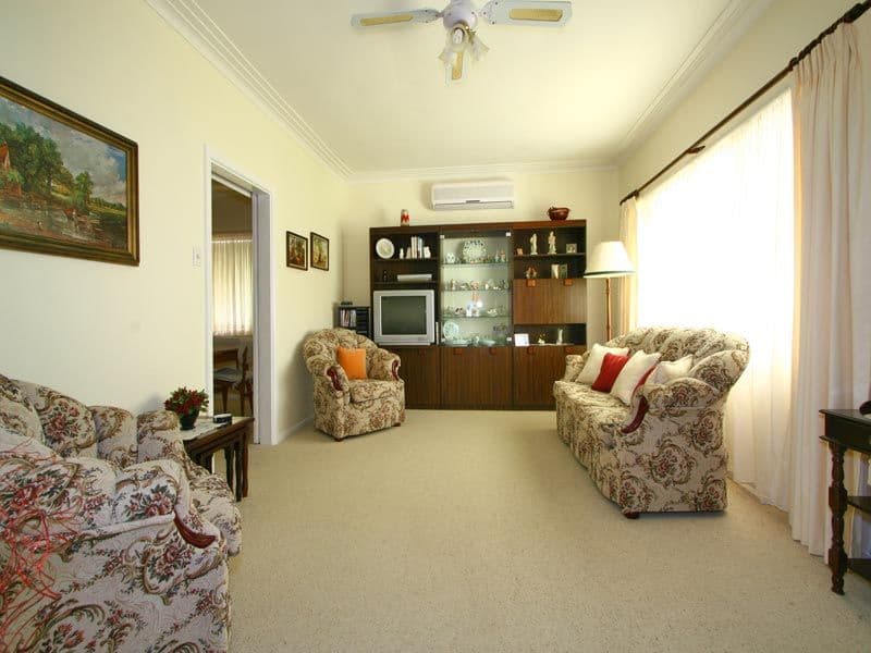 WOLLONGONG WEST NSW 2500, West Wollongong - Thumbnail 6