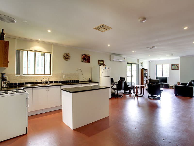 1 Phillip Street, Moana - Image 1
