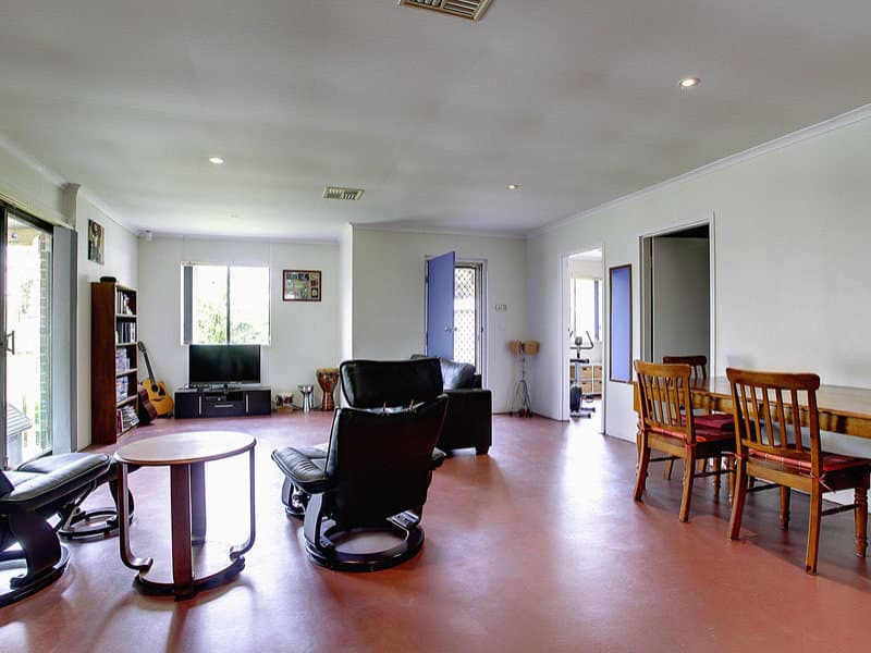 1 Phillip Street, Moana - Thumbnail 5