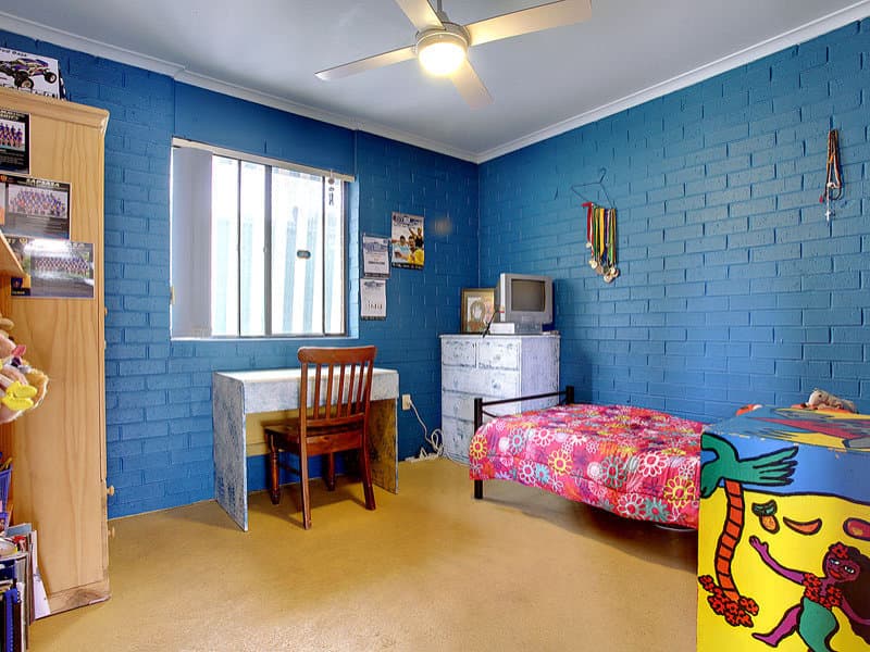 1 Phillip Street, Moana - Thumbnail 8