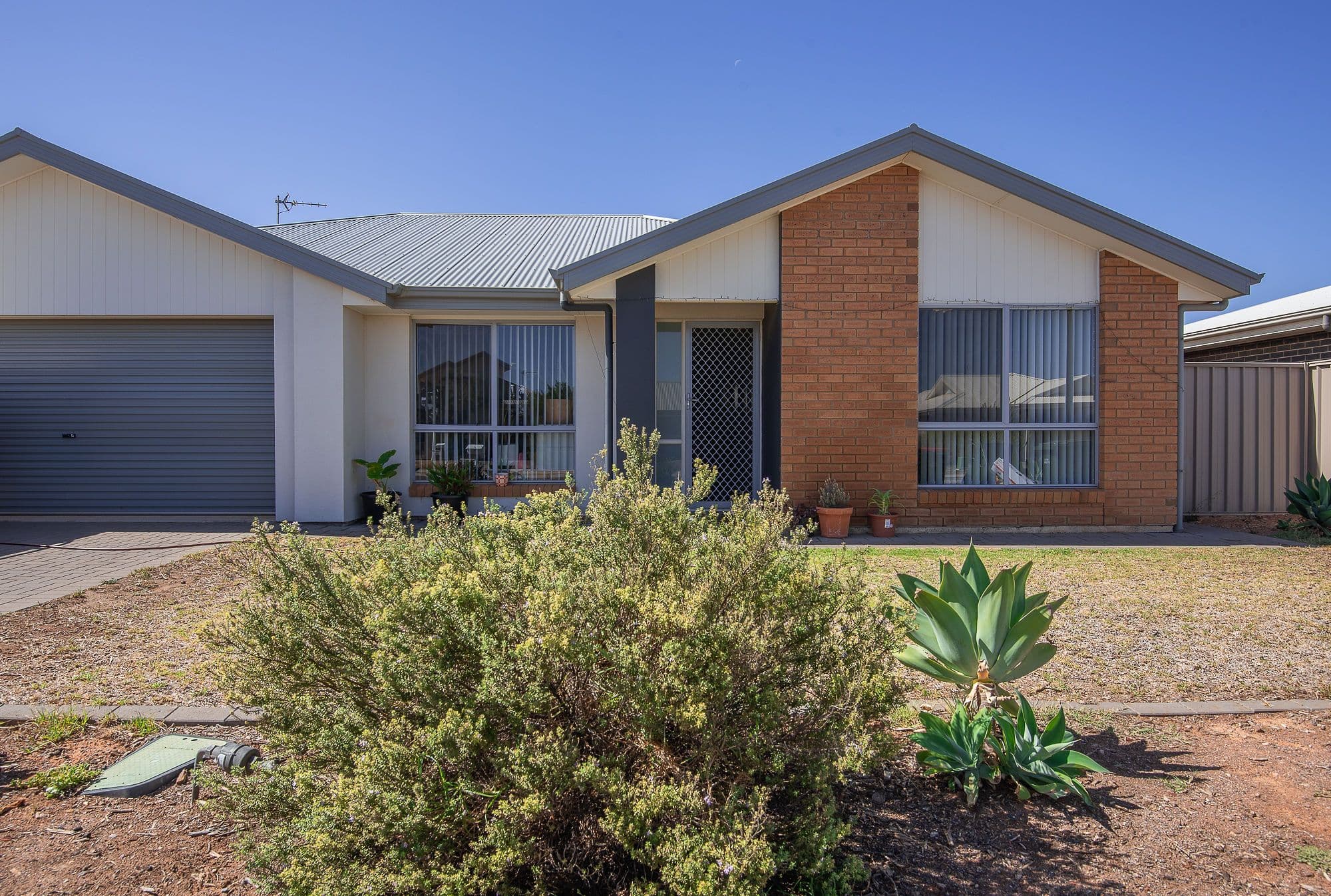 26 Mcinness Street, Whyalla Jenkins SA 5609, Whyalla Jenkins - Image 1