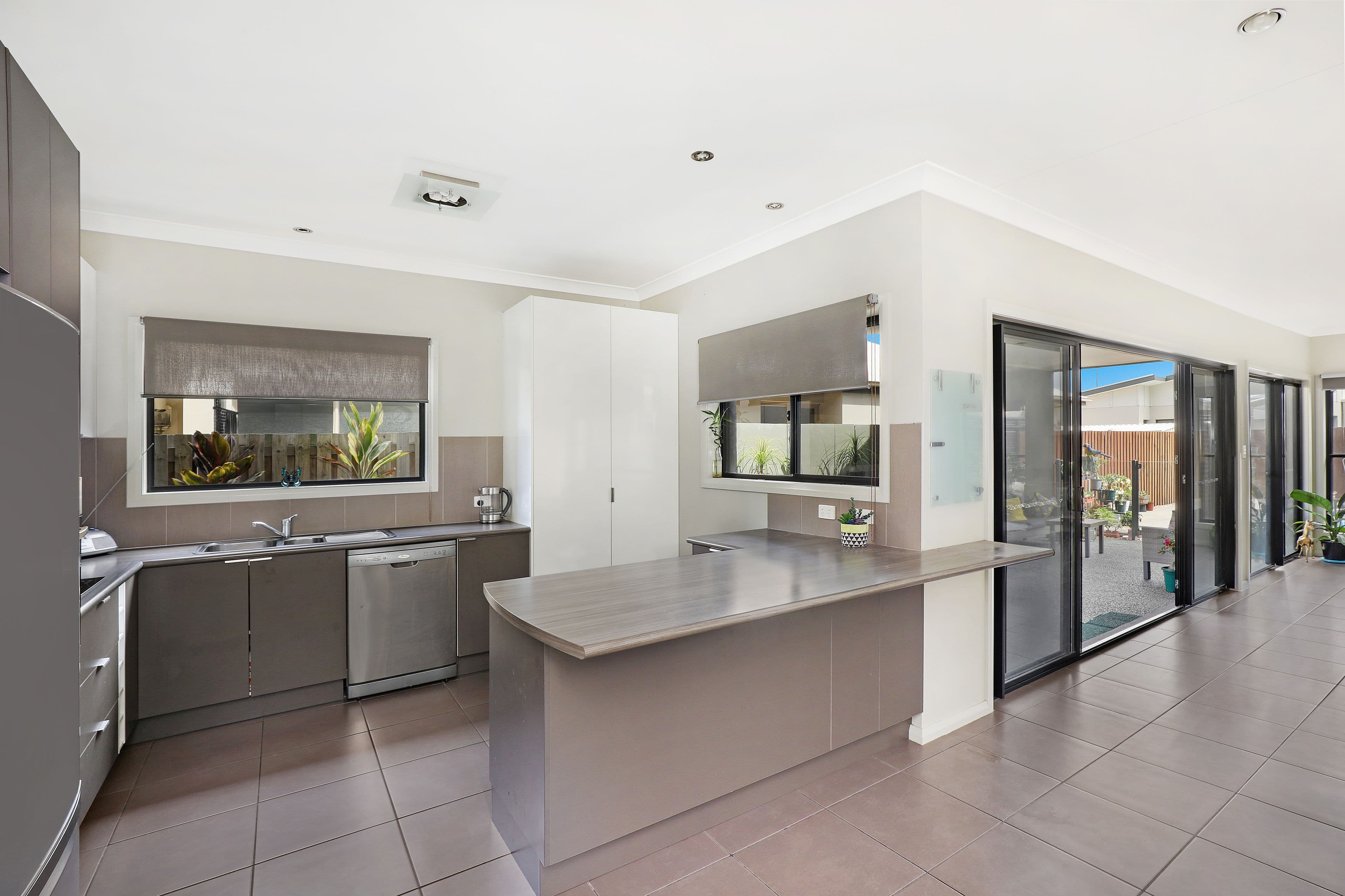 5 Outrigger Street, Wurtulla QLD 4575, Wurtulla - Image 1