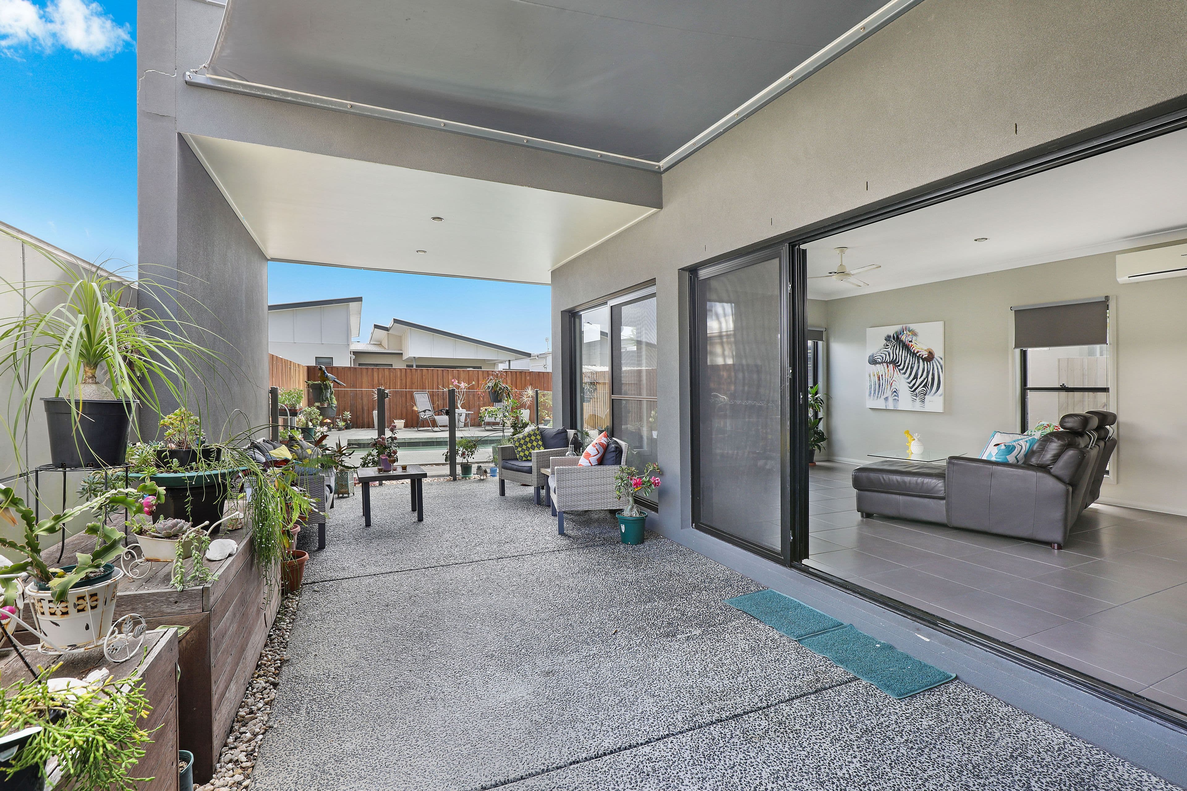 5 Outrigger Street, Wurtulla QLD 4575, Wurtulla - Thumbnail 2
