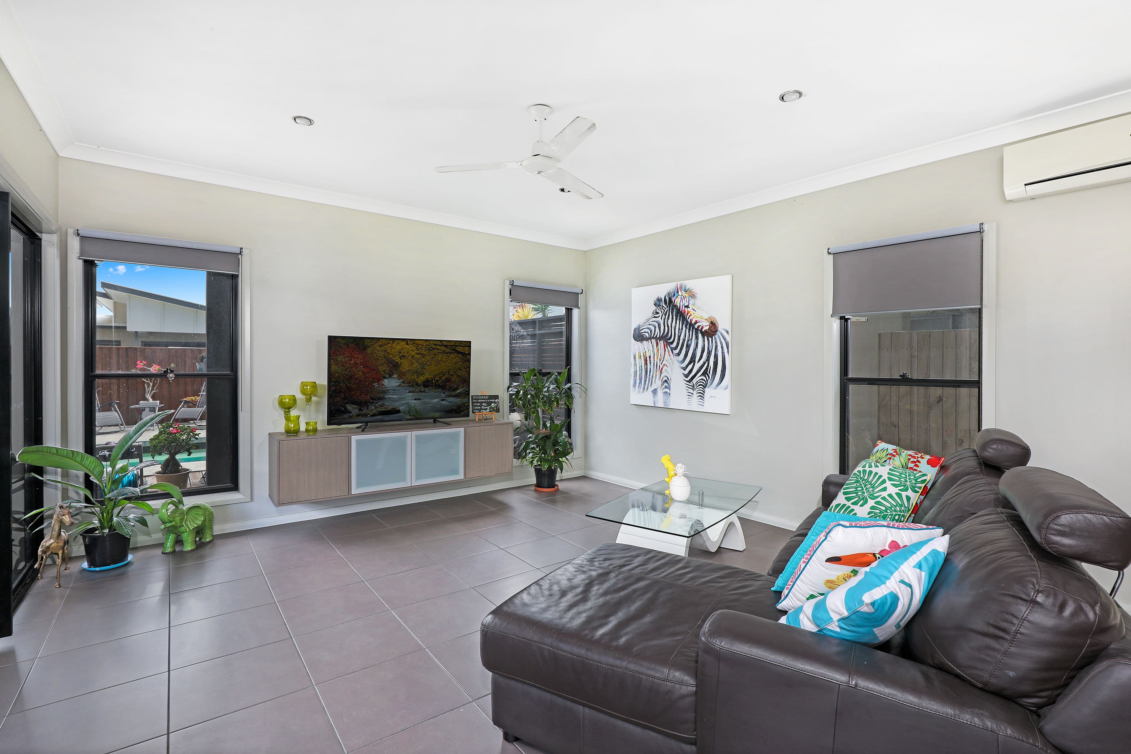 5 Outrigger Street, Wurtulla QLD 4575, Wurtulla - Thumbnail 3