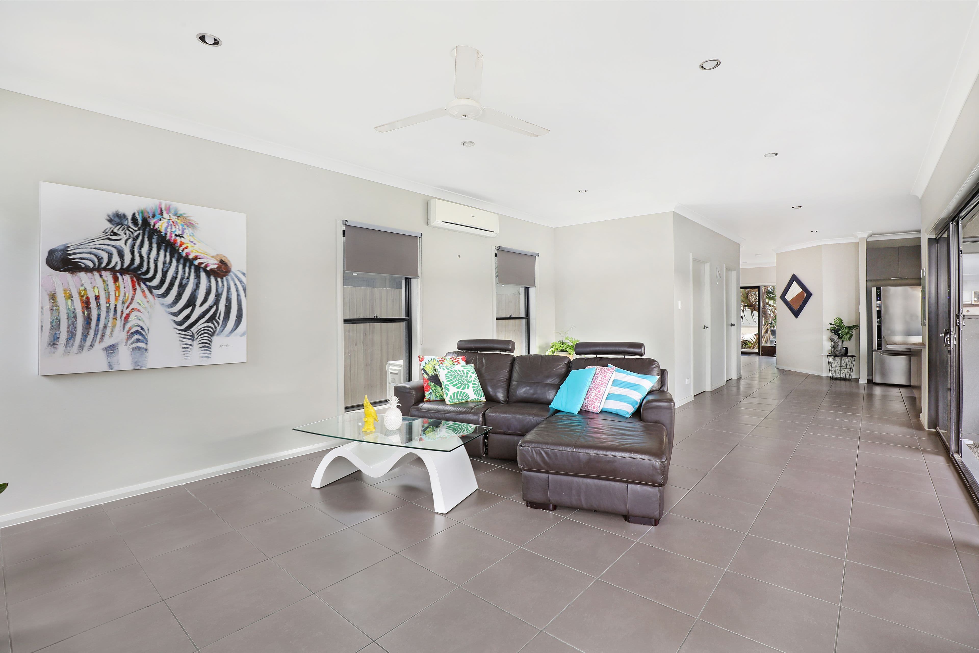 5 Outrigger Street, Wurtulla QLD 4575, Wurtulla - Thumbnail 4