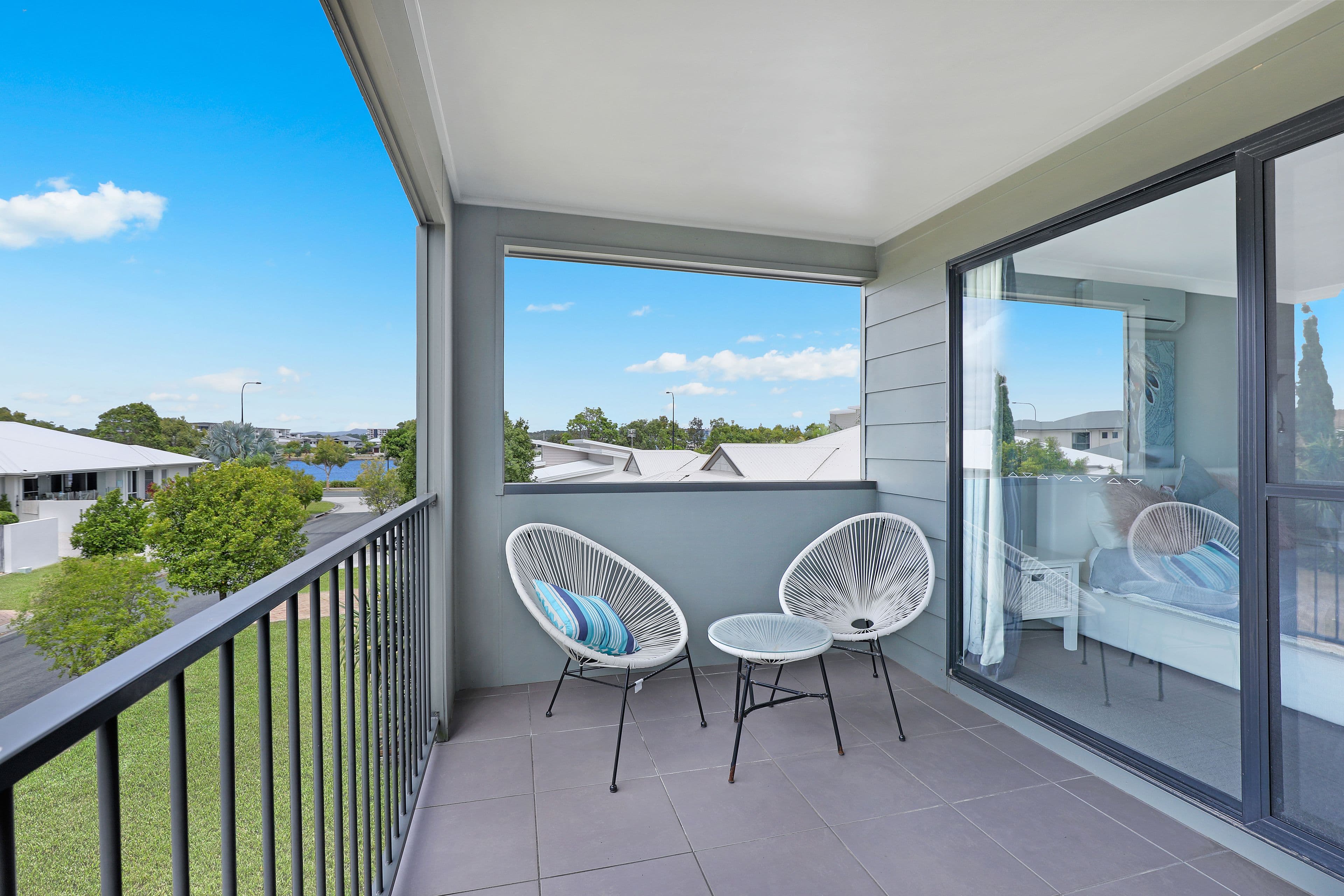 5 Outrigger Street, Wurtulla QLD 4575, Wurtulla - Thumbnail 5
