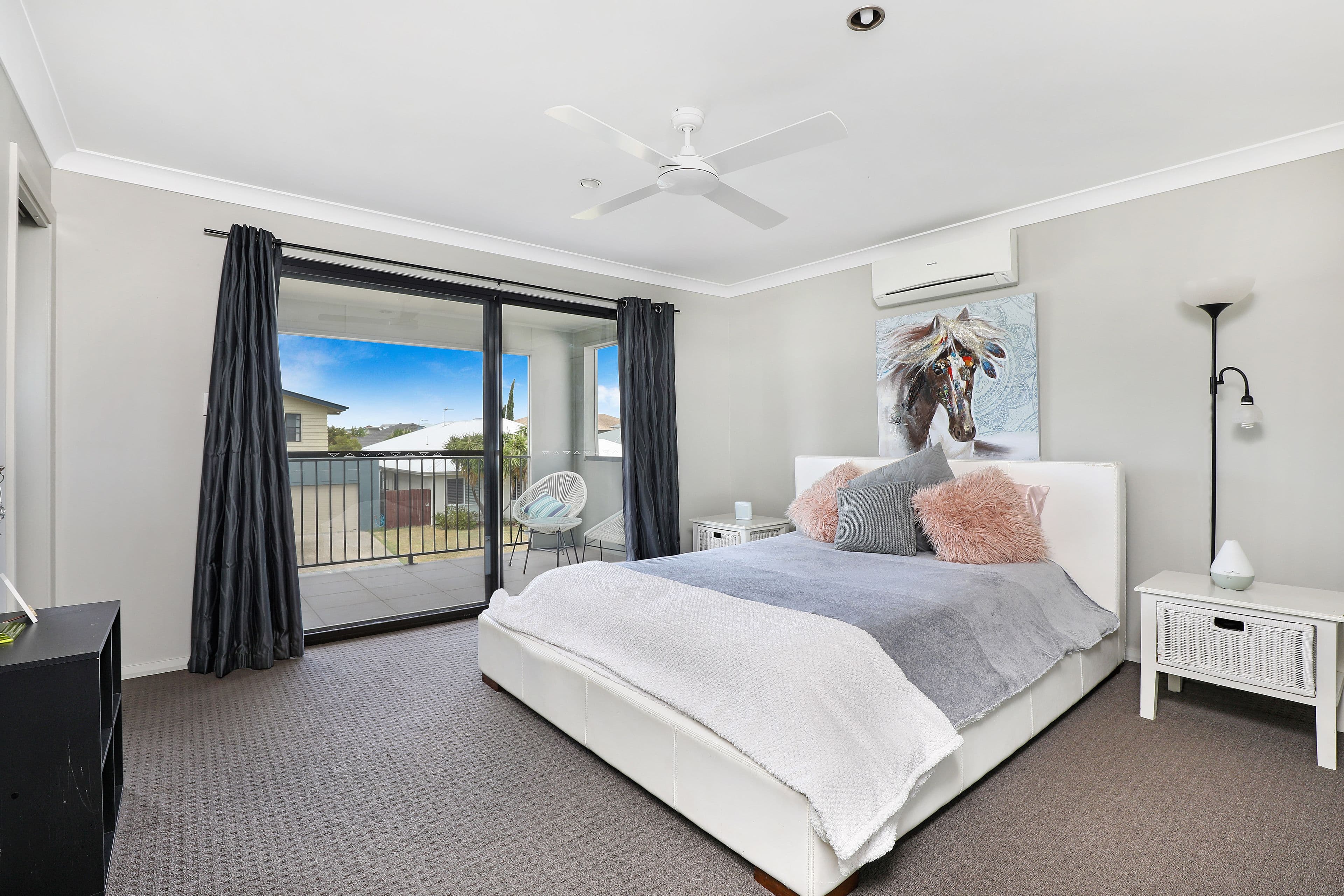 5 Outrigger Street, Wurtulla QLD 4575, Wurtulla - Thumbnail 6