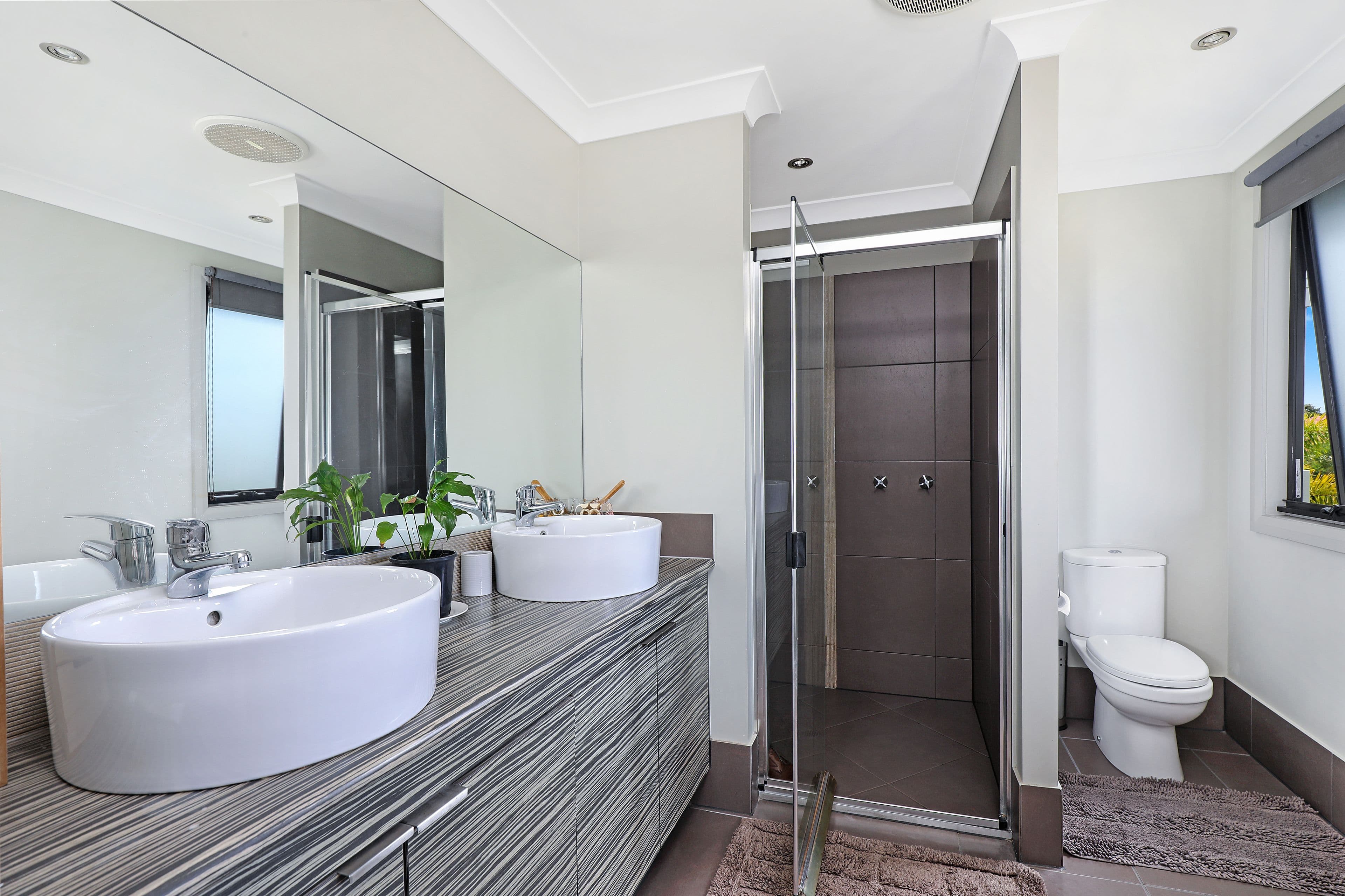 5 Outrigger Street, Wurtulla QLD 4575, Wurtulla - Thumbnail 7